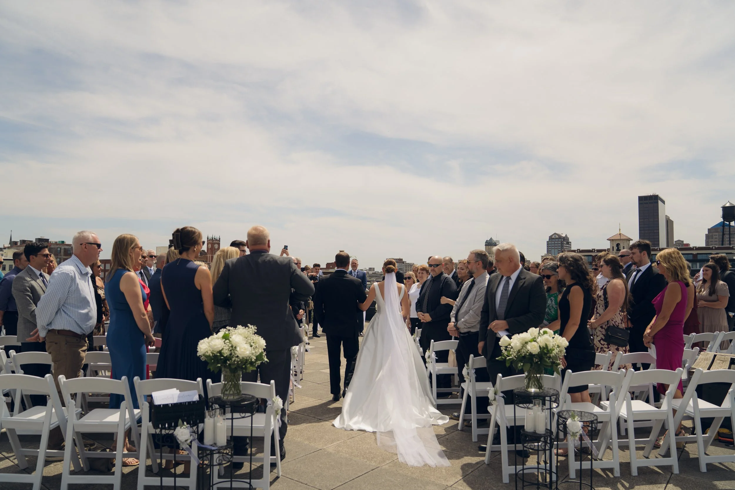 CincinnatiWeddingPhotographer-AudreyNealPhotography-40.jpg
