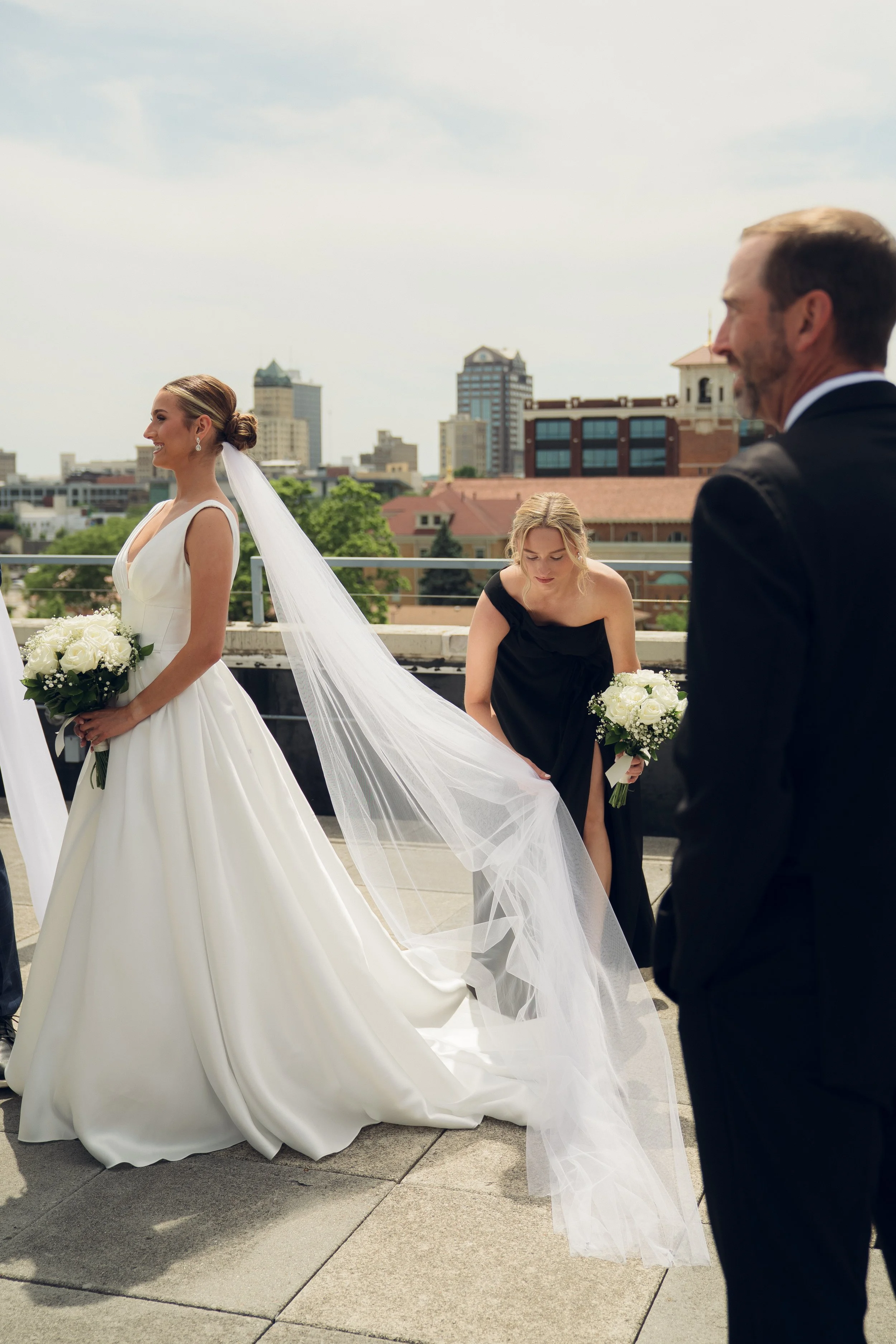 CincinnatiWeddingPhotographer-AudreyNealPhotography-43.jpg
