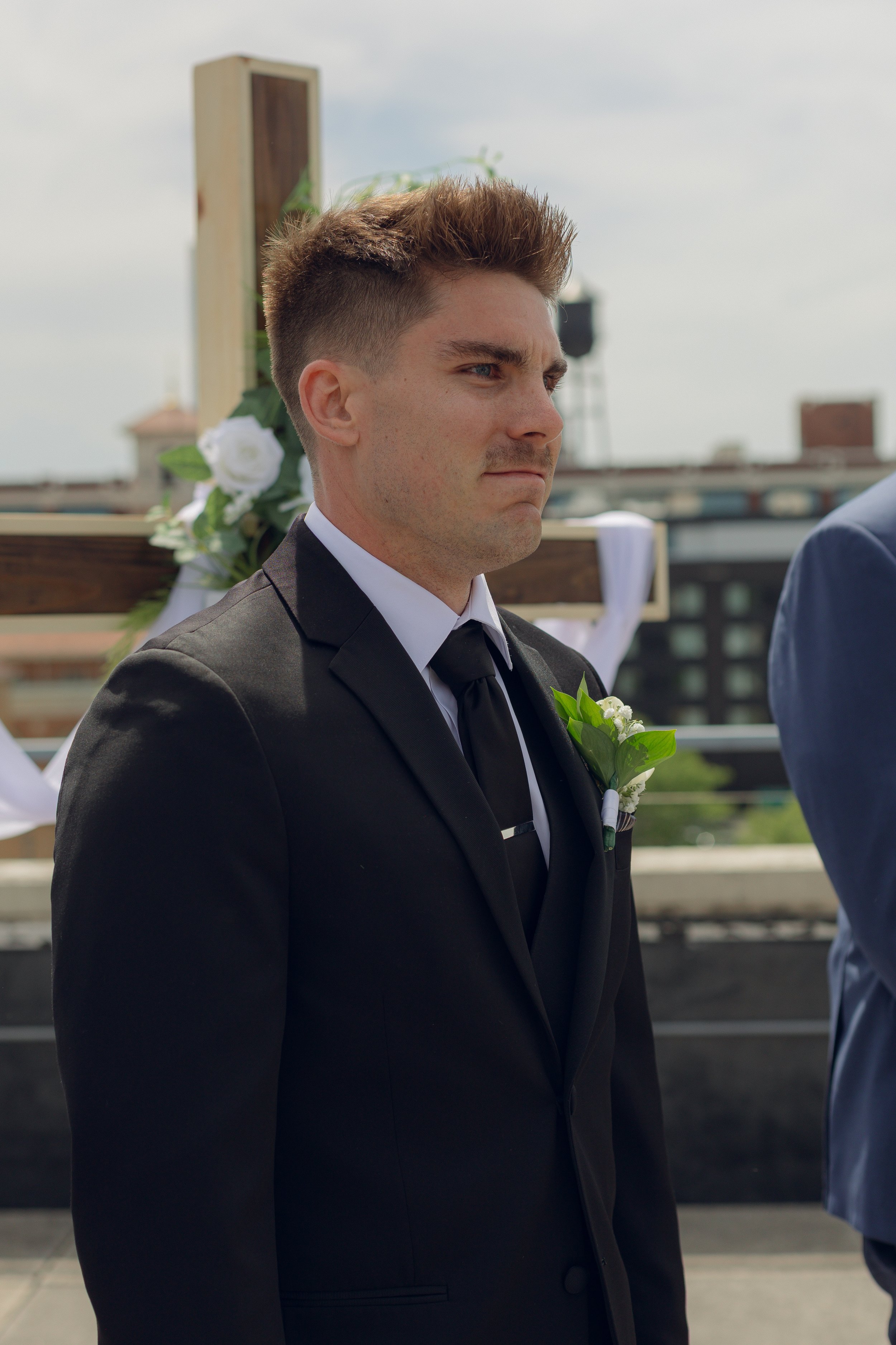 CincinnatiWeddingPhotographer-AudreyNealPhotography-44.jpg