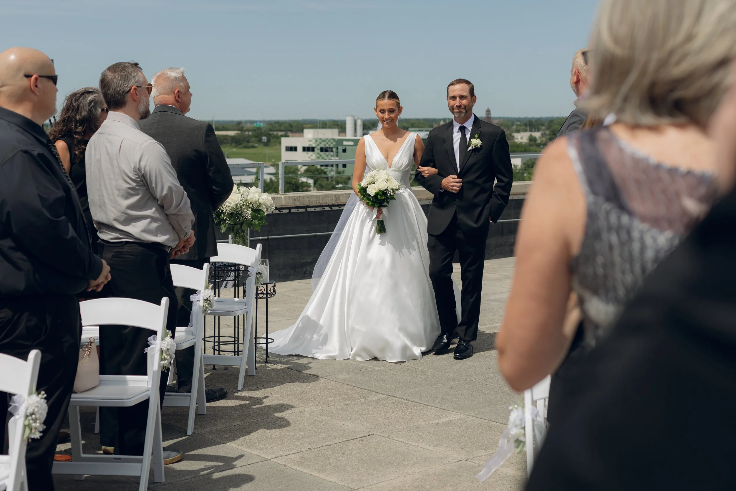 CincinnatiWeddingPhotographer-AudreyNealPhotography-45.jpg