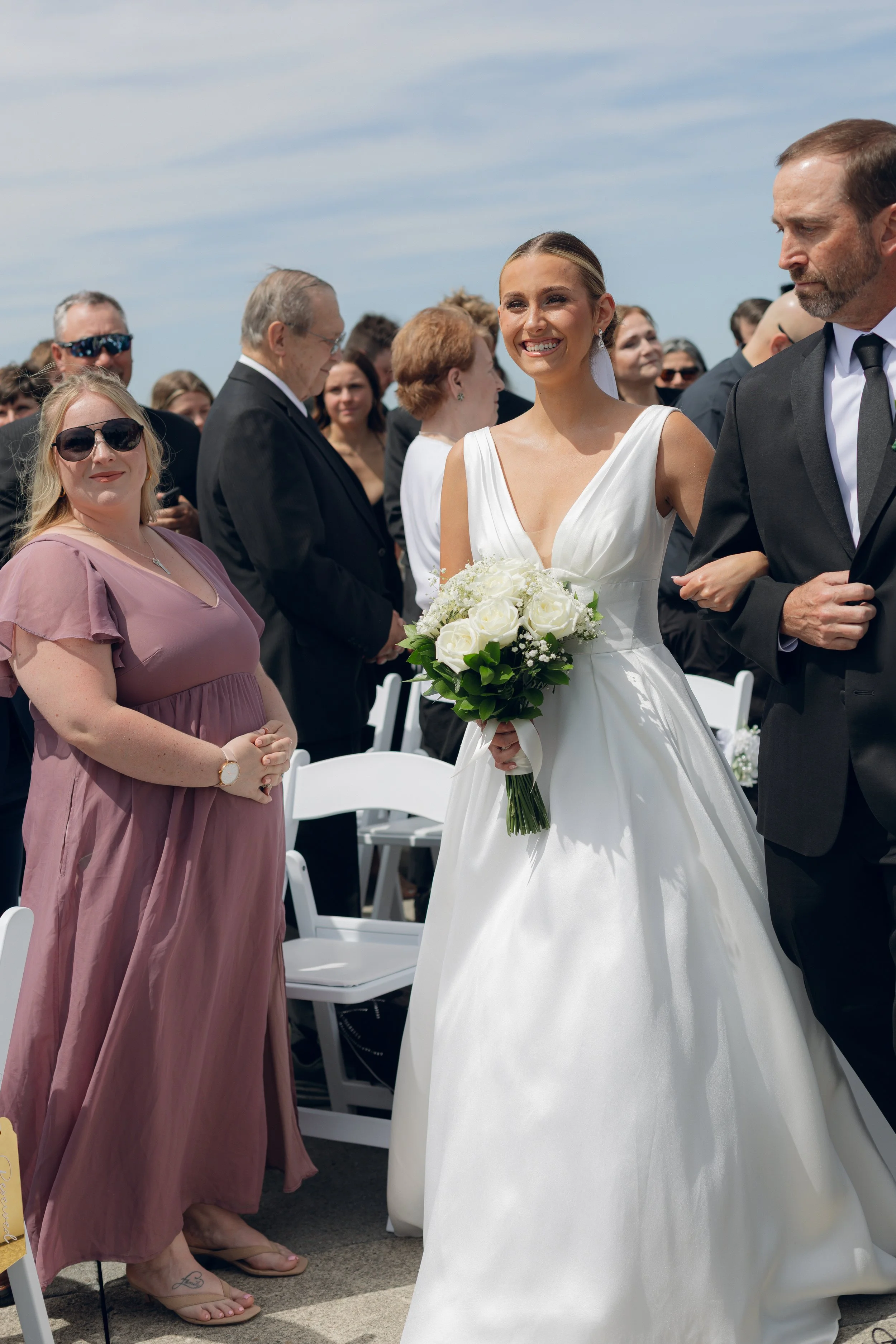 CincinnatiWeddingPhotographer-AudreyNealPhotography-47.jpg