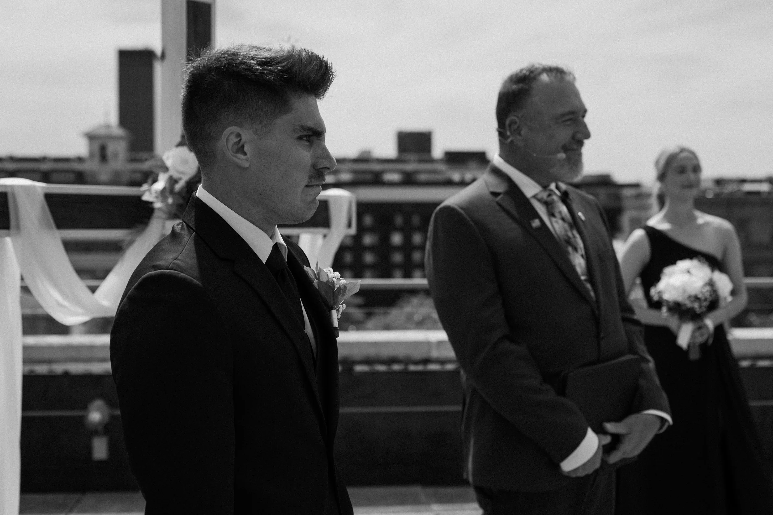 CincinnatiWeddingPhotographer-AudreyNealPhotography-48.jpg
