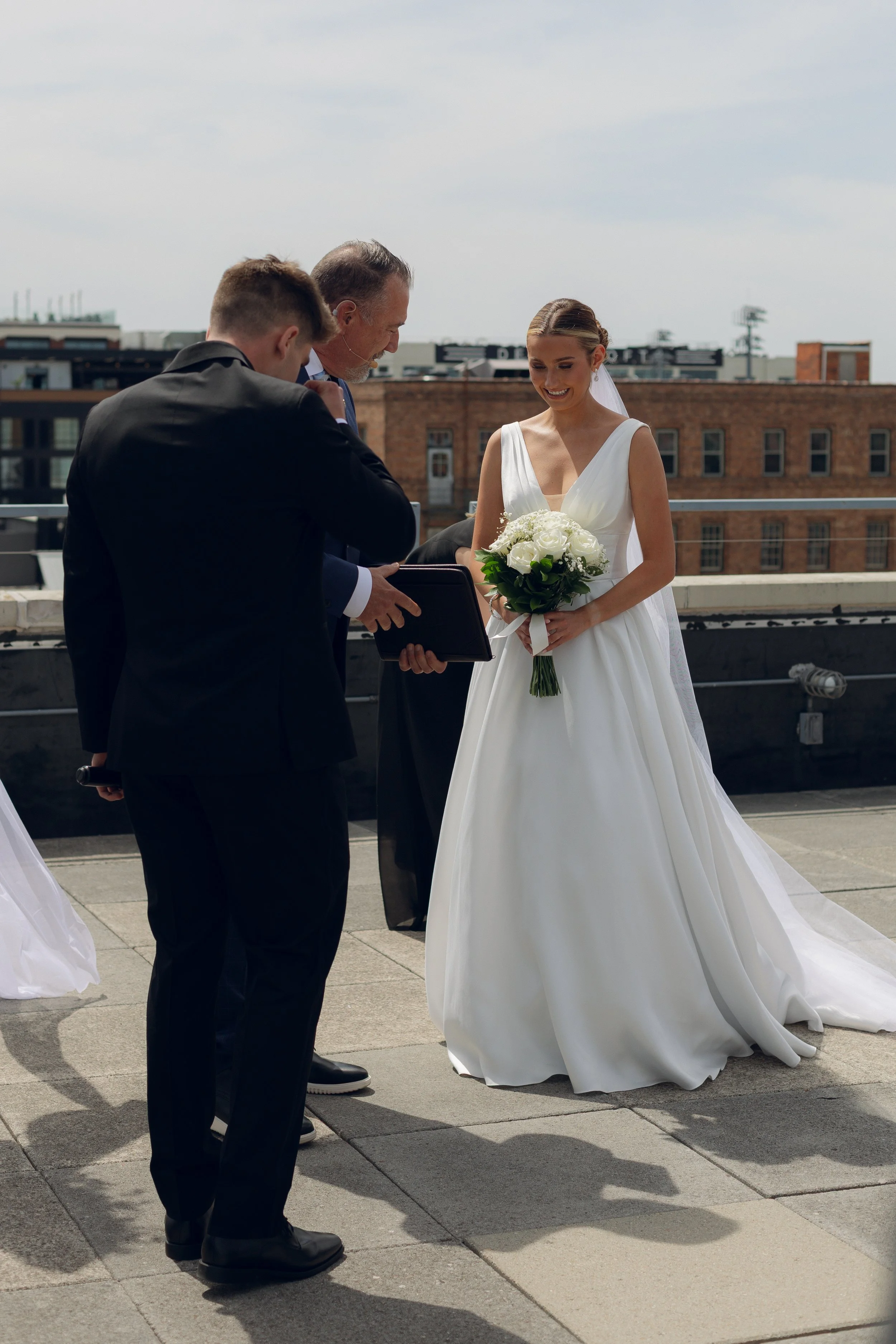 CincinnatiWeddingPhotographer-AudreyNealPhotography-49.jpg