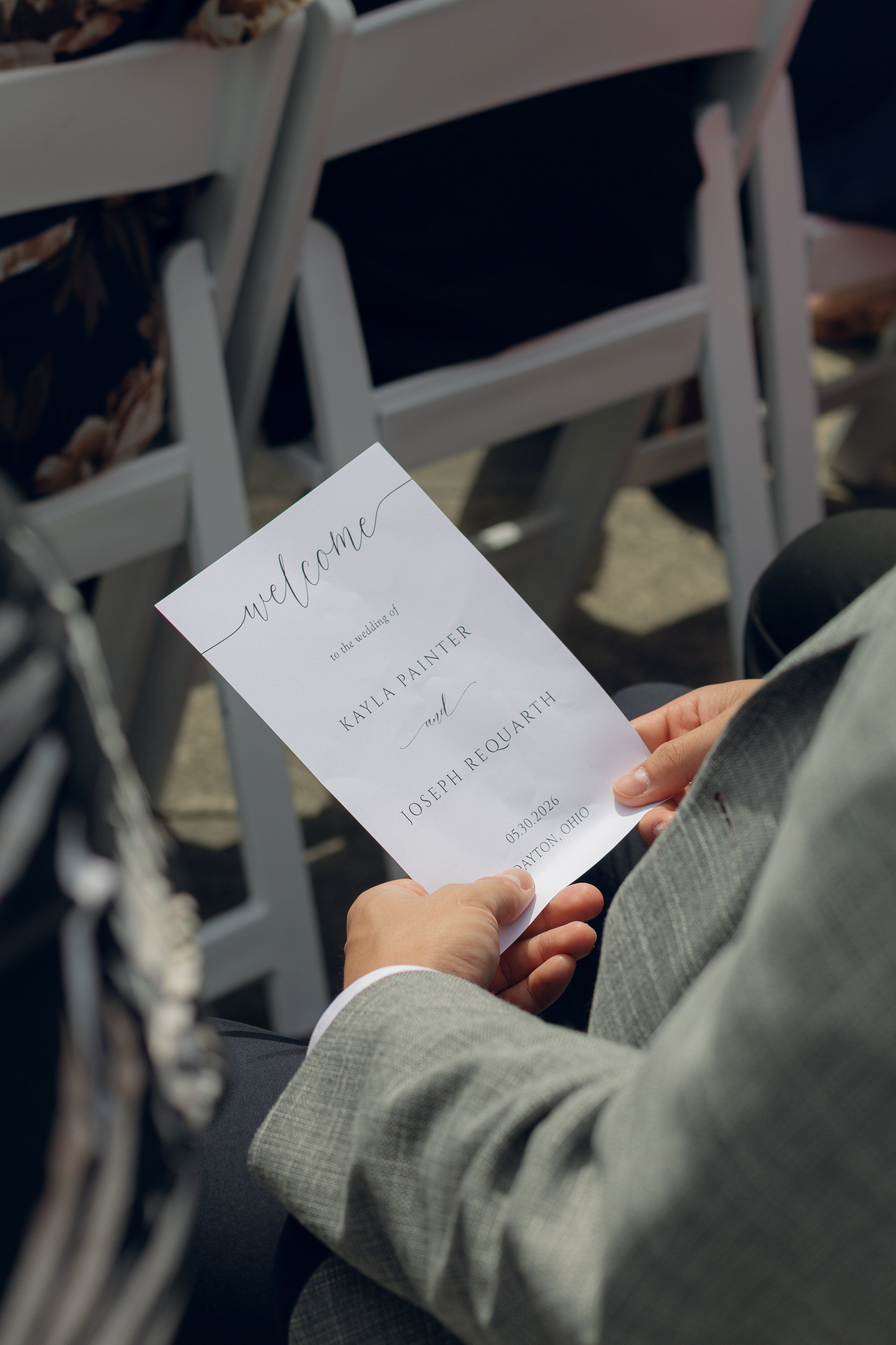 CincinnatiWeddingPhotographer-AudreyNealPhotography-50.jpg