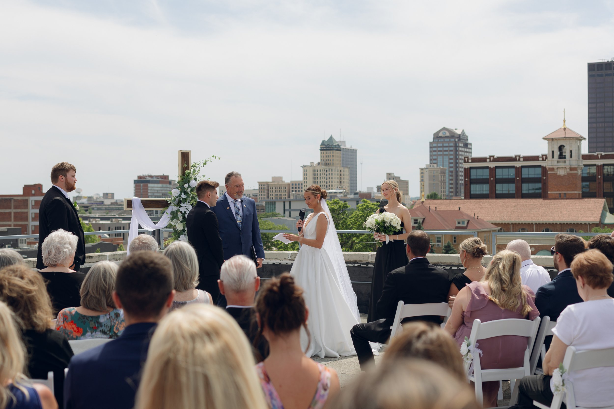 CincinnatiWeddingPhotographer-AudreyNealPhotography-51.jpg
