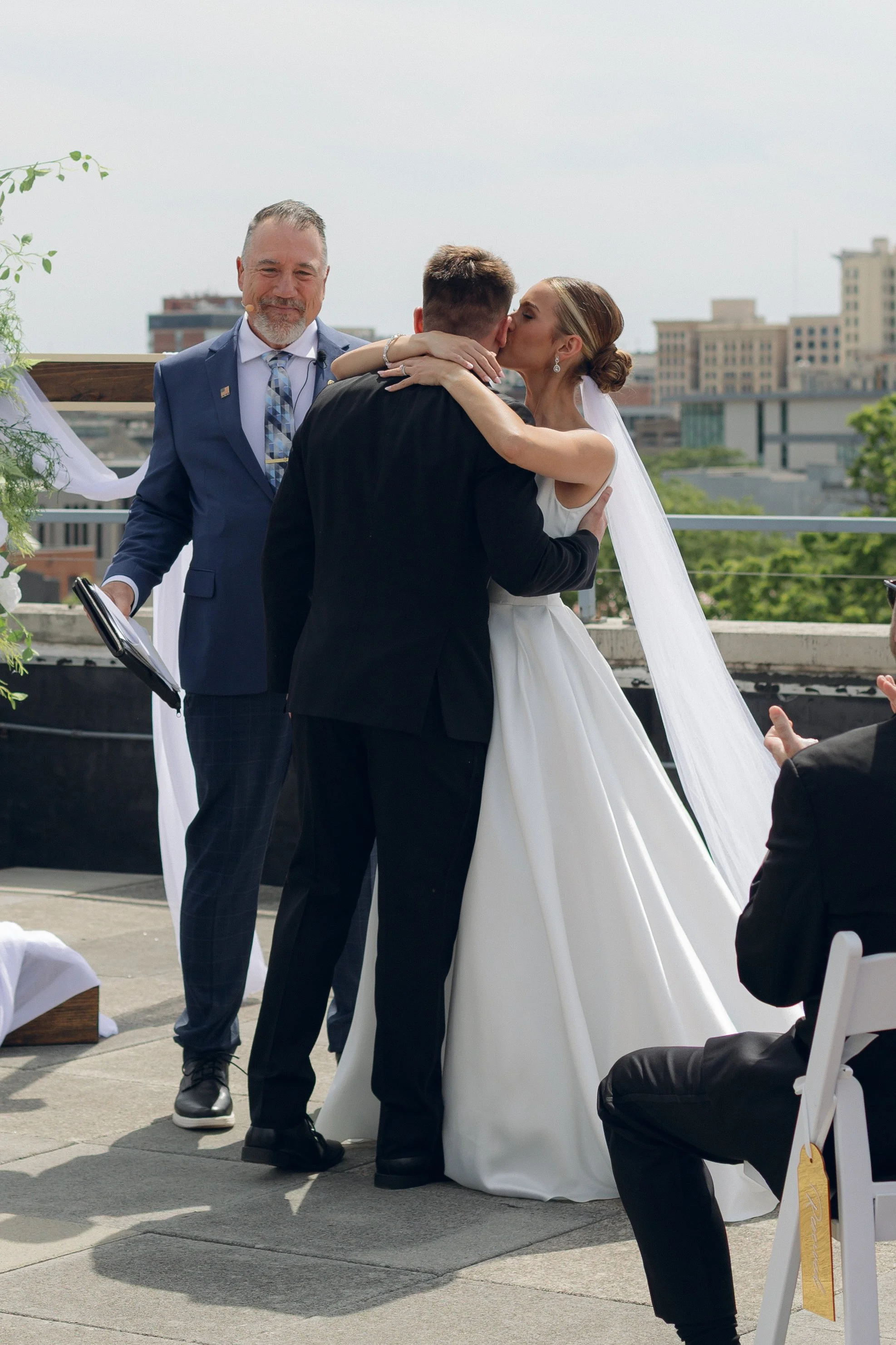 CincinnatiWeddingPhotographer-AudreyNealPhotography-54.jpg
