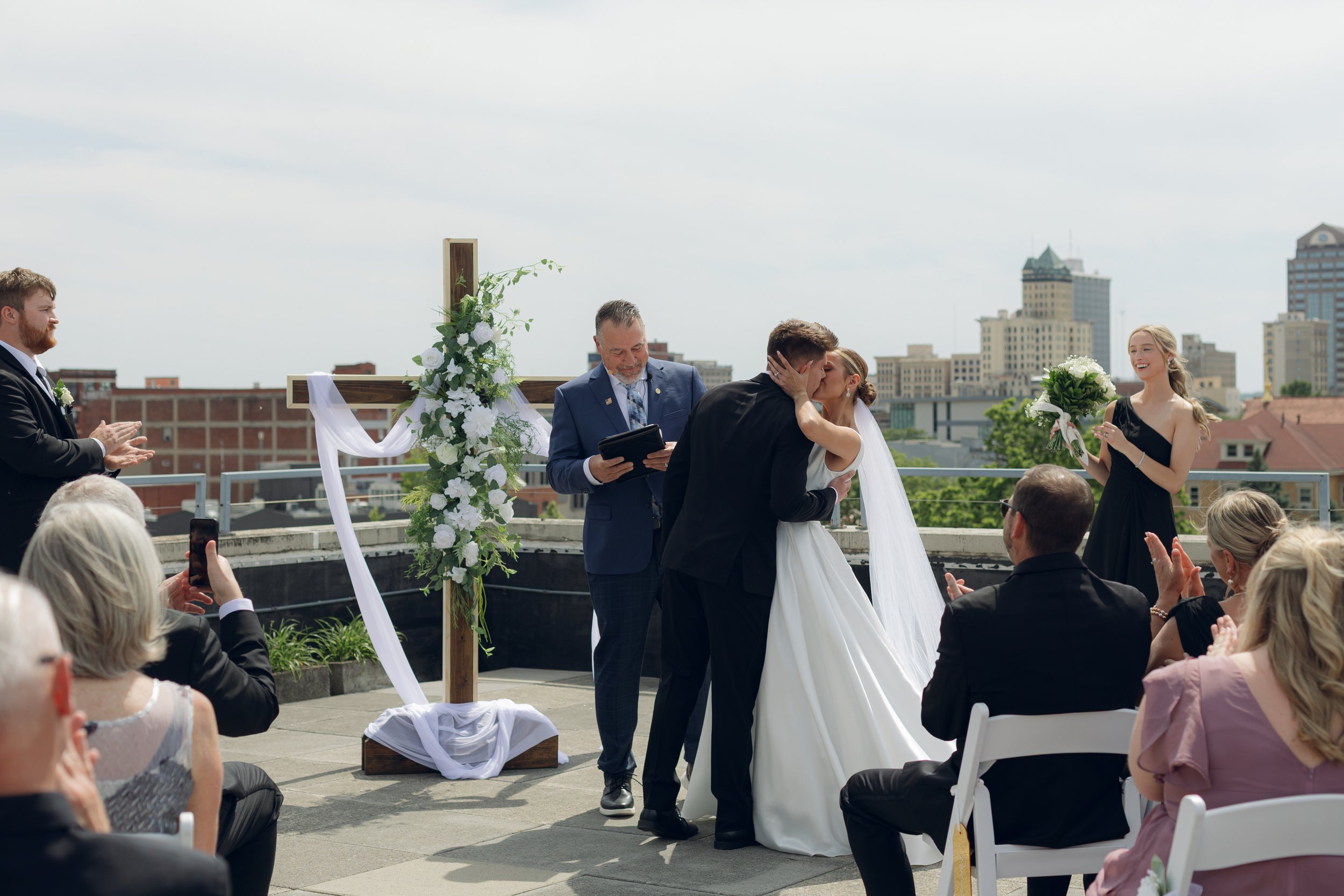CincinnatiWeddingPhotographer-AudreyNealPhotography-53.jpg
