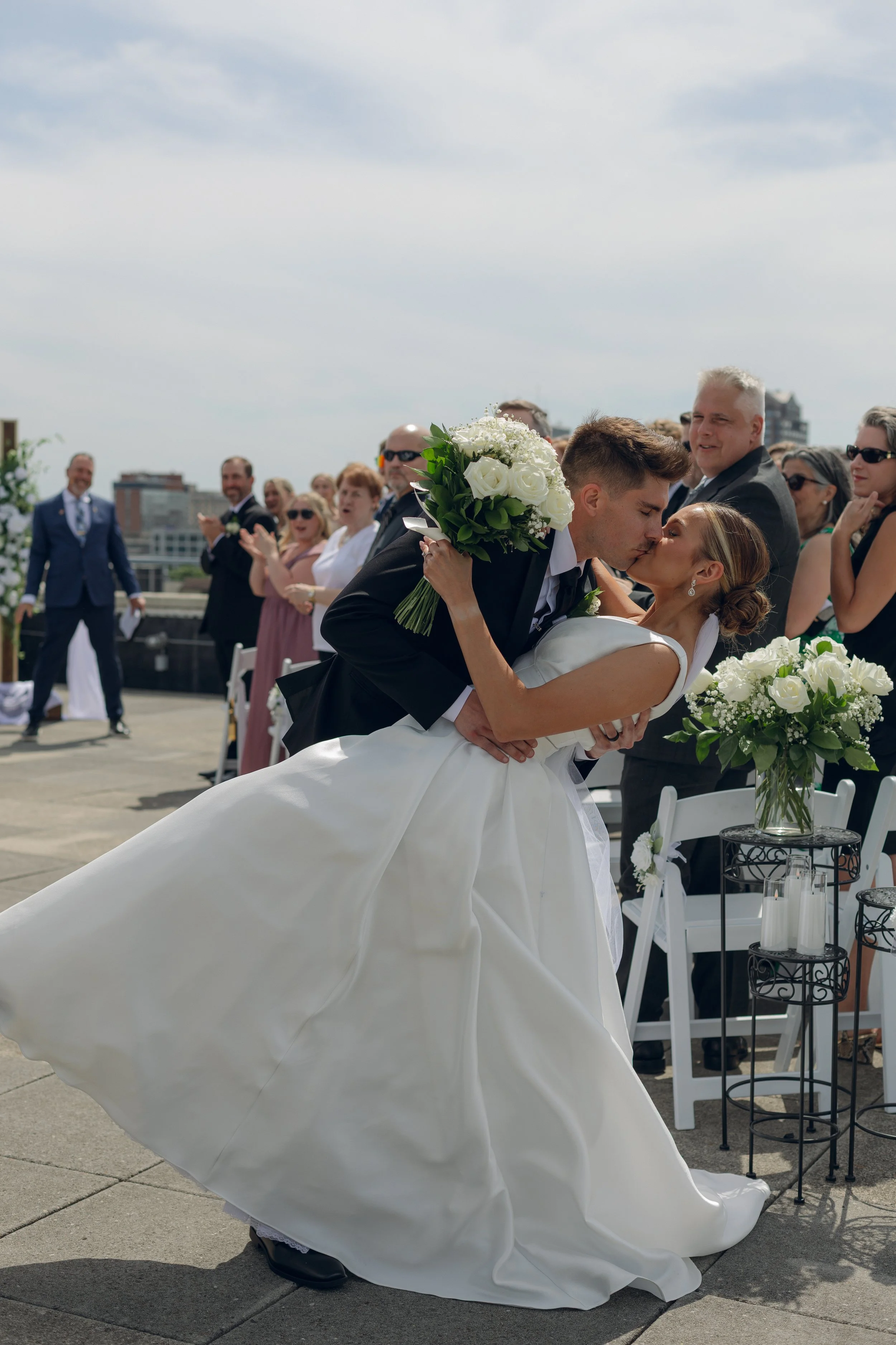 CincinnatiWeddingPhotographer-AudreyNealPhotography-55.jpg