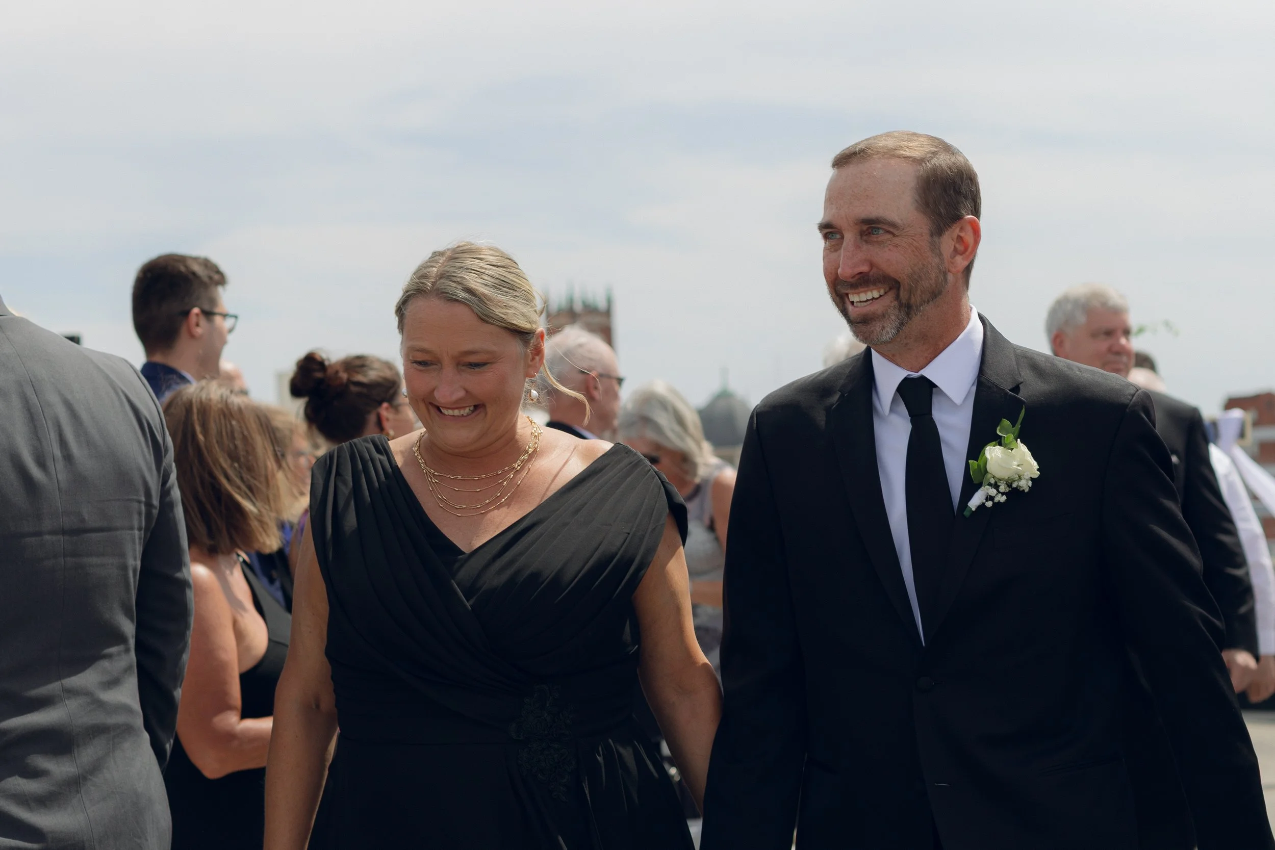 CincinnatiWeddingPhotographer-AudreyNealPhotography-58.jpg