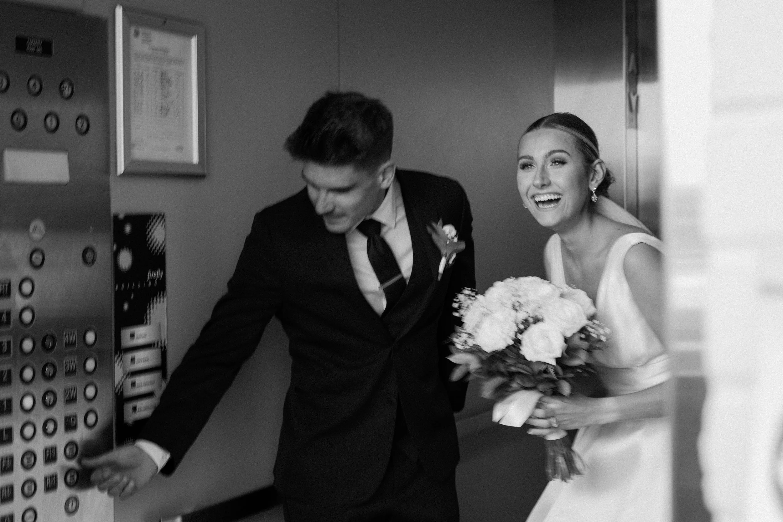 CincinnatiWeddingPhotographer-AudreyNealPhotography-63.jpg