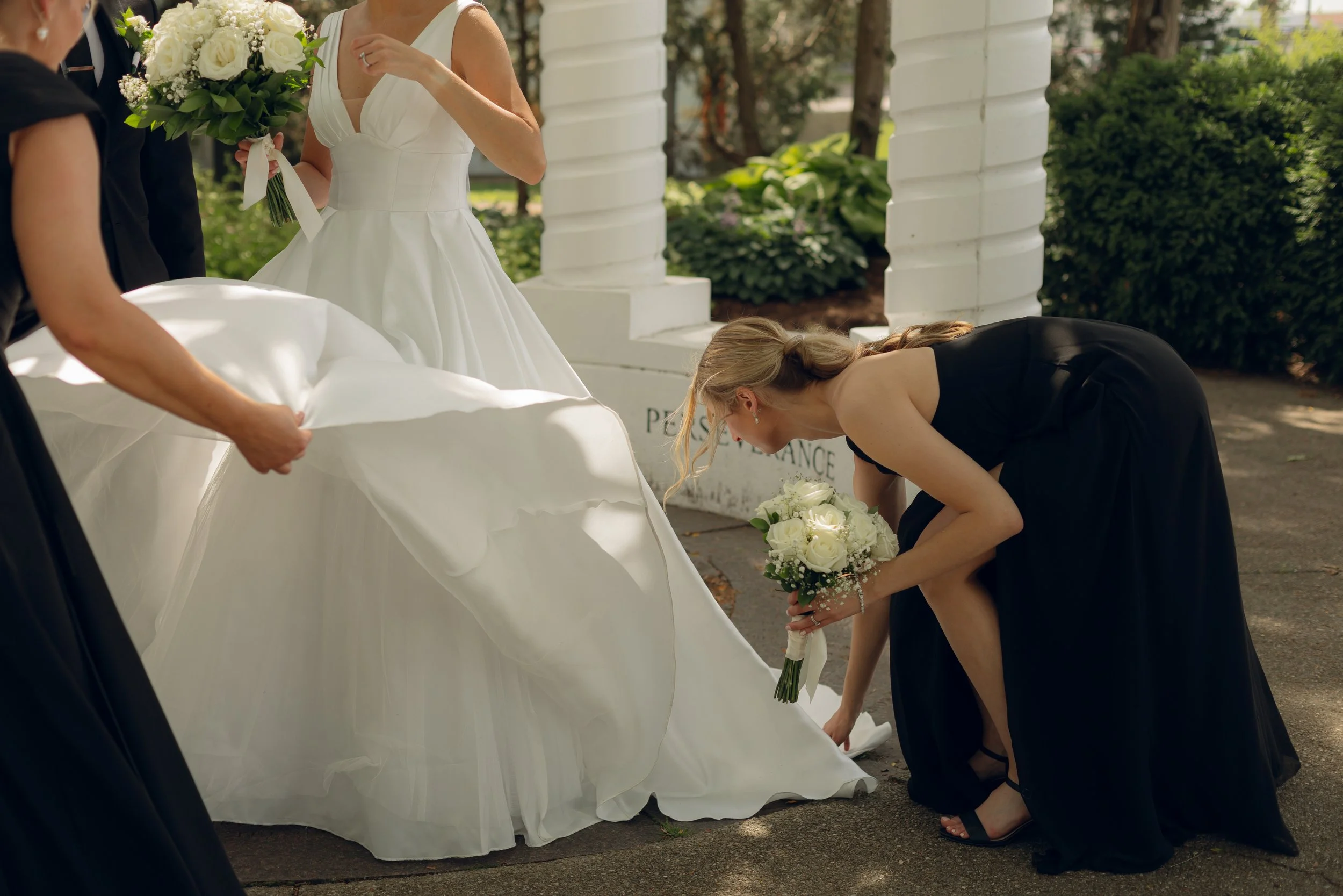 CincinnatiWeddingPhotographer-AudreyNealPhotography-64.jpg