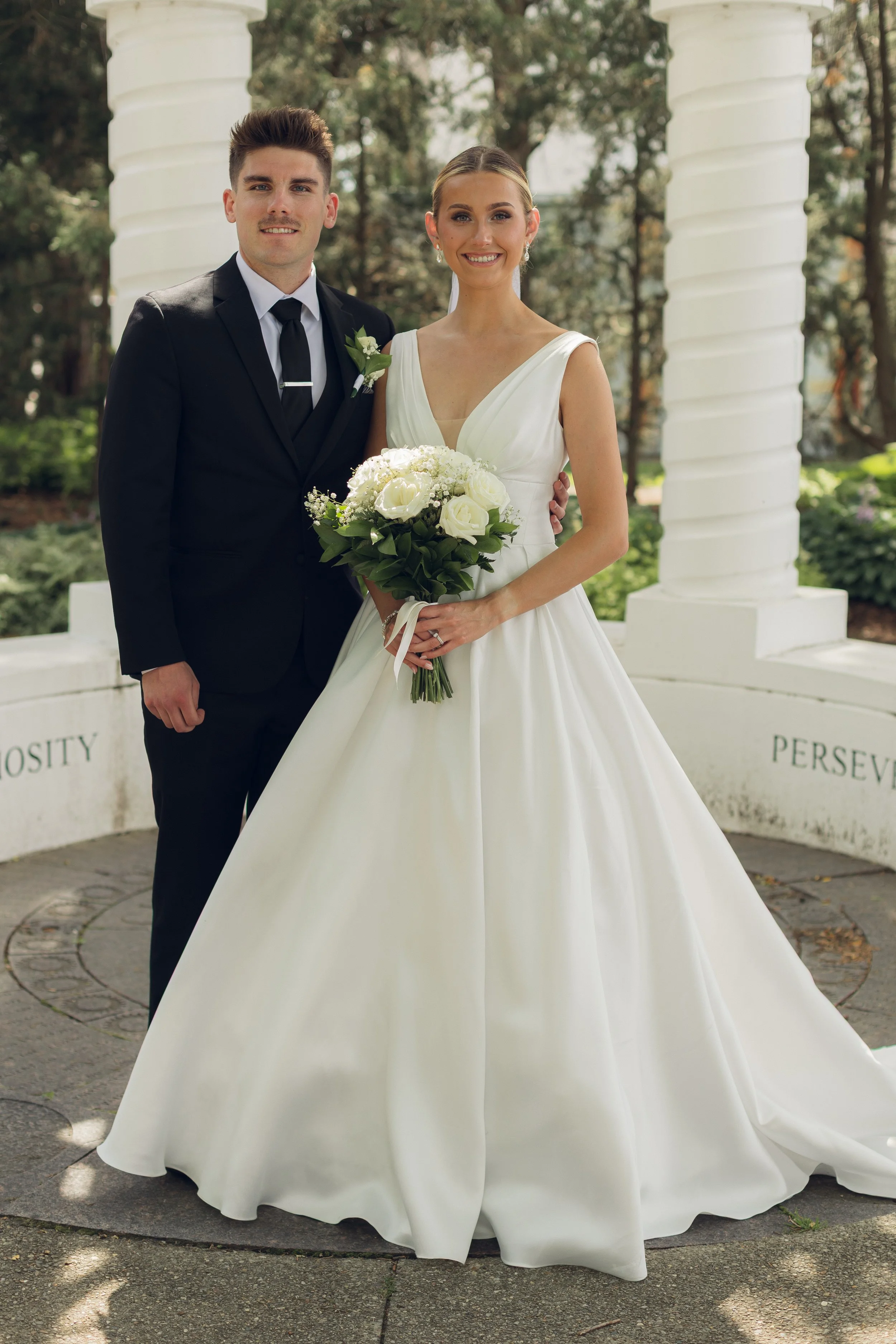 CincinnatiWeddingPhotographer-AudreyNealPhotography-65.jpg