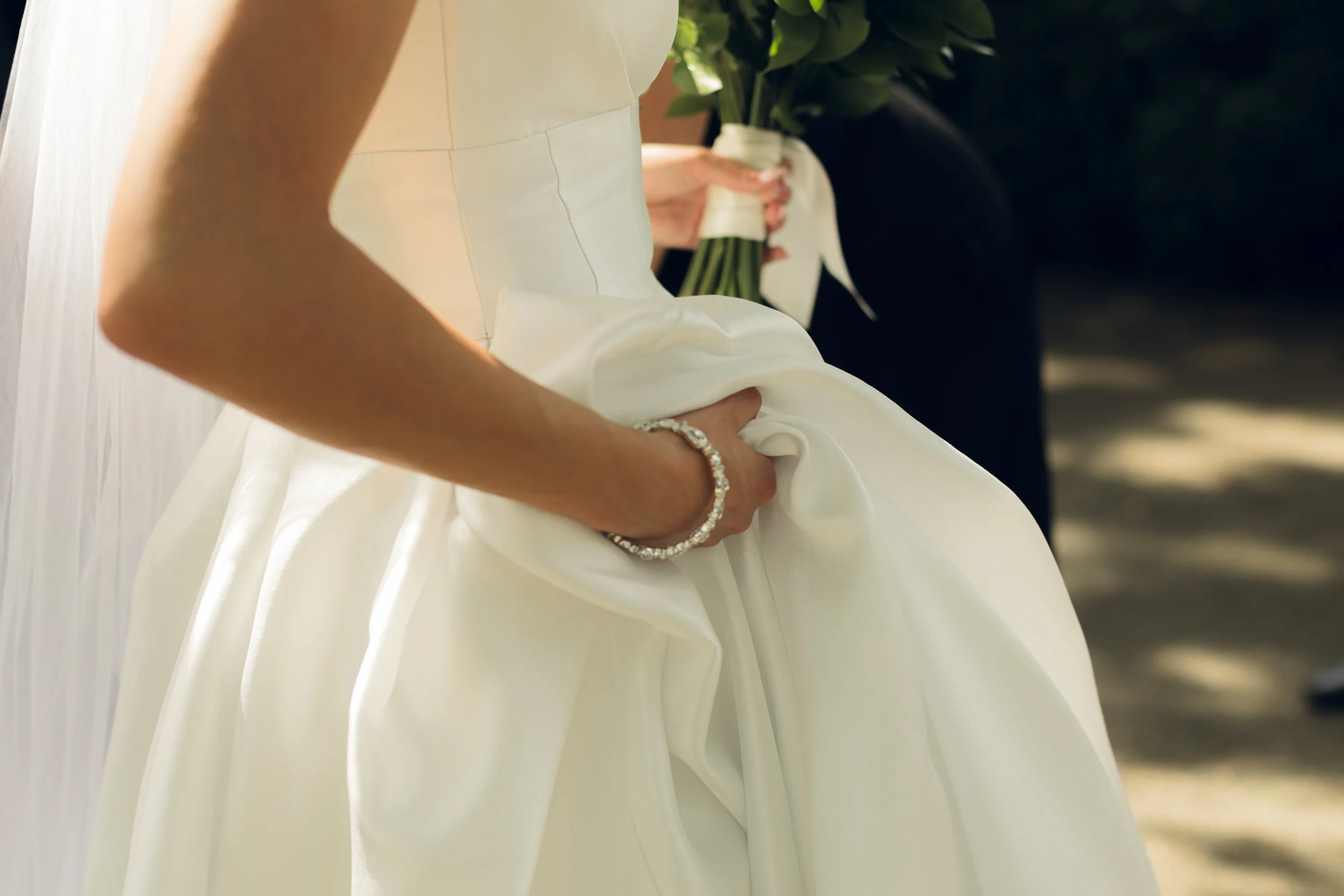CincinnatiWeddingPhotographer-AudreyNealPhotography-74.jpg
