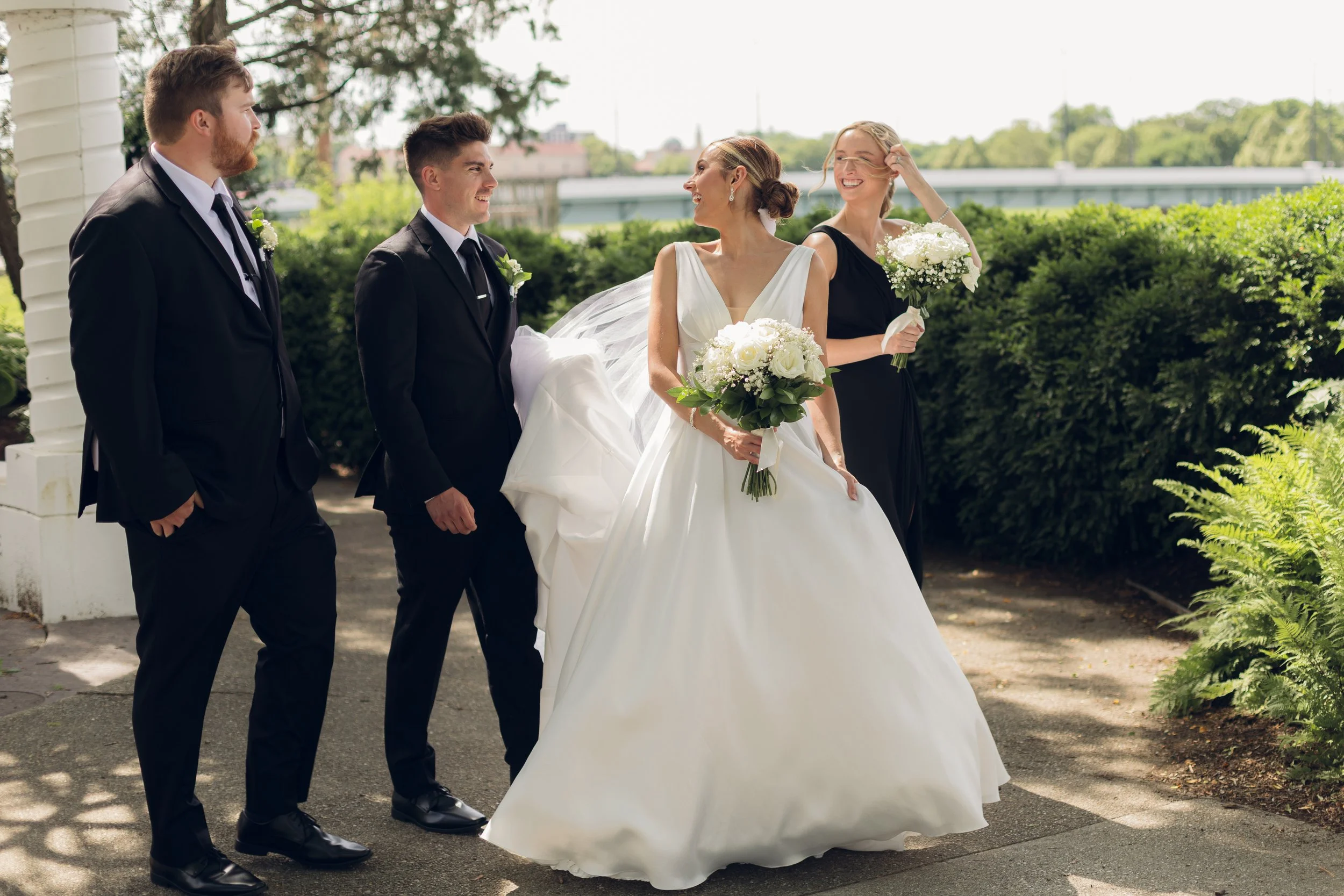 CincinnatiWeddingPhotographer-AudreyNealPhotography-77.jpg