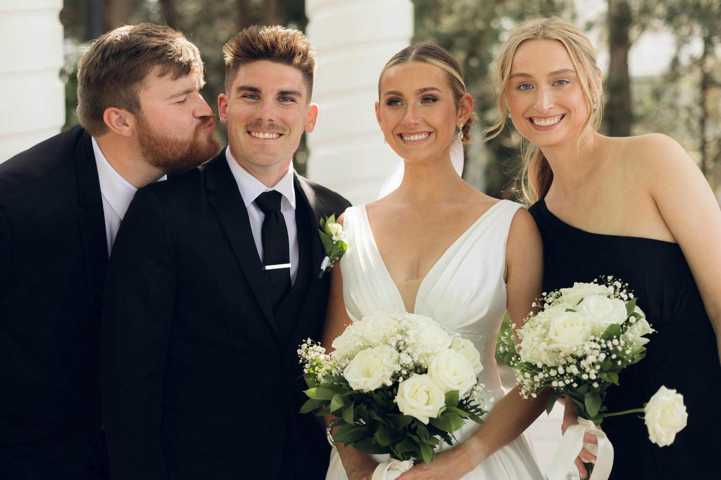 CincinnatiWeddingPhotographer-AudreyNealPhotography-78.jpg