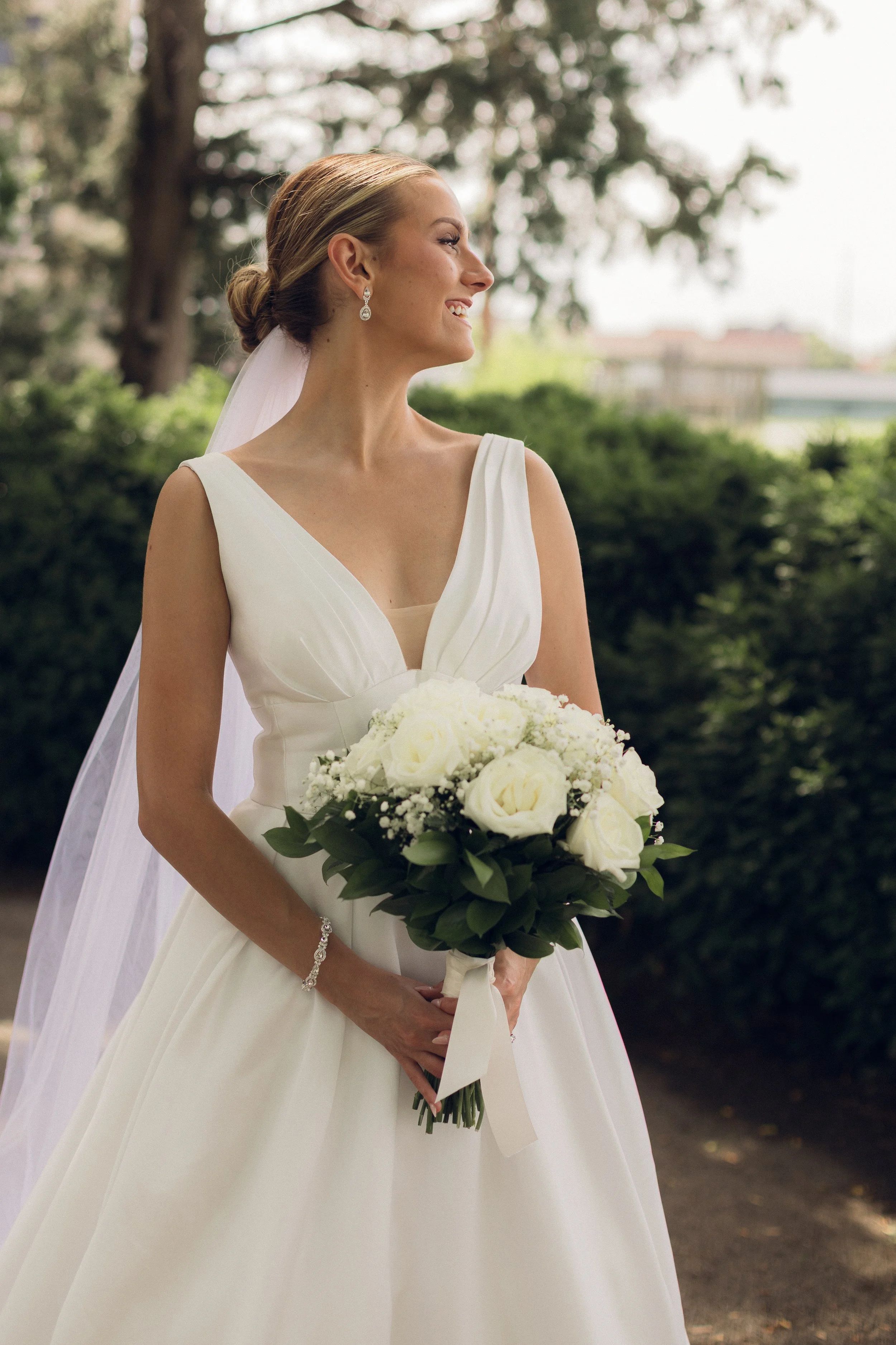CincinnatiWeddingPhotographer-AudreyNealPhotography-81.jpg