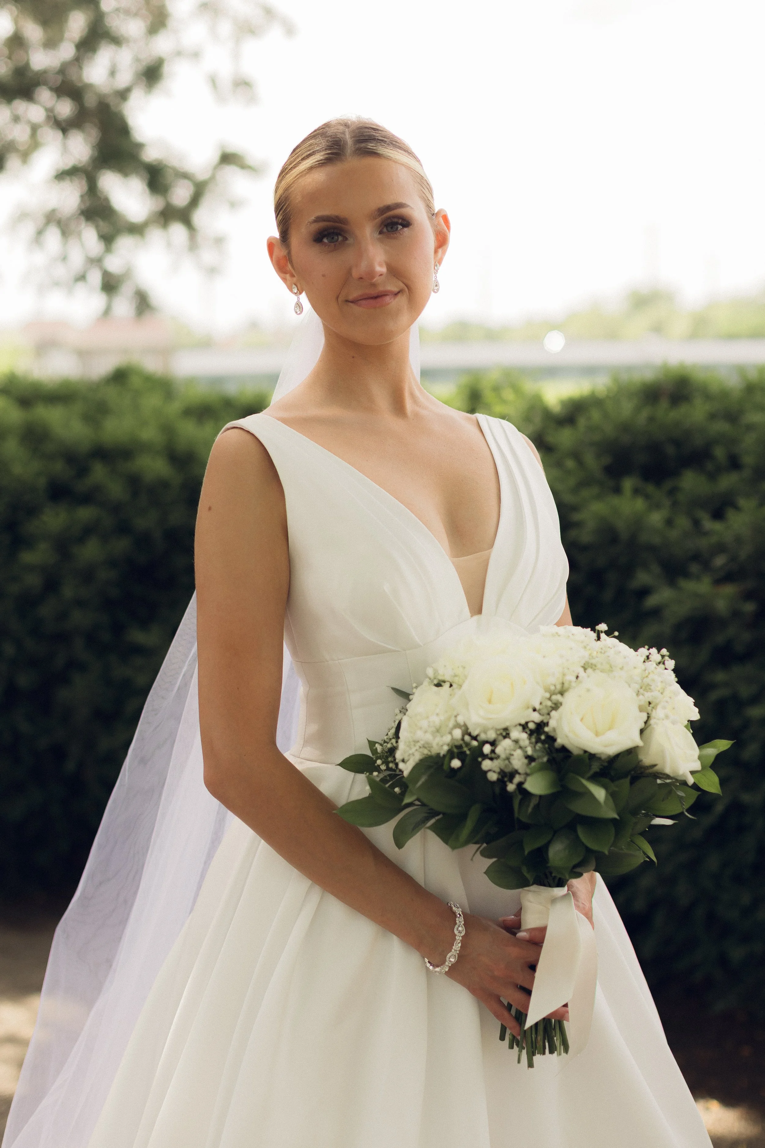 CincinnatiWeddingPhotographer-AudreyNealPhotography-82.jpg