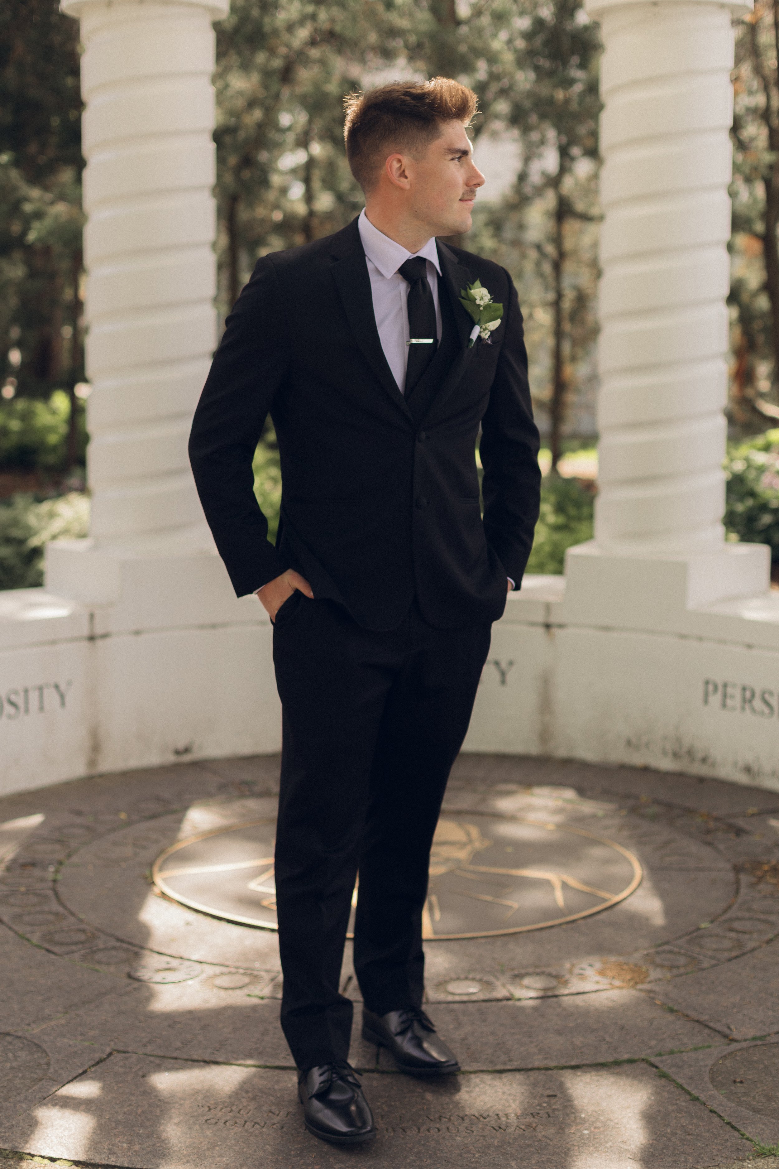 CincinnatiWeddingPhotographer-AudreyNealPhotography-84.jpg