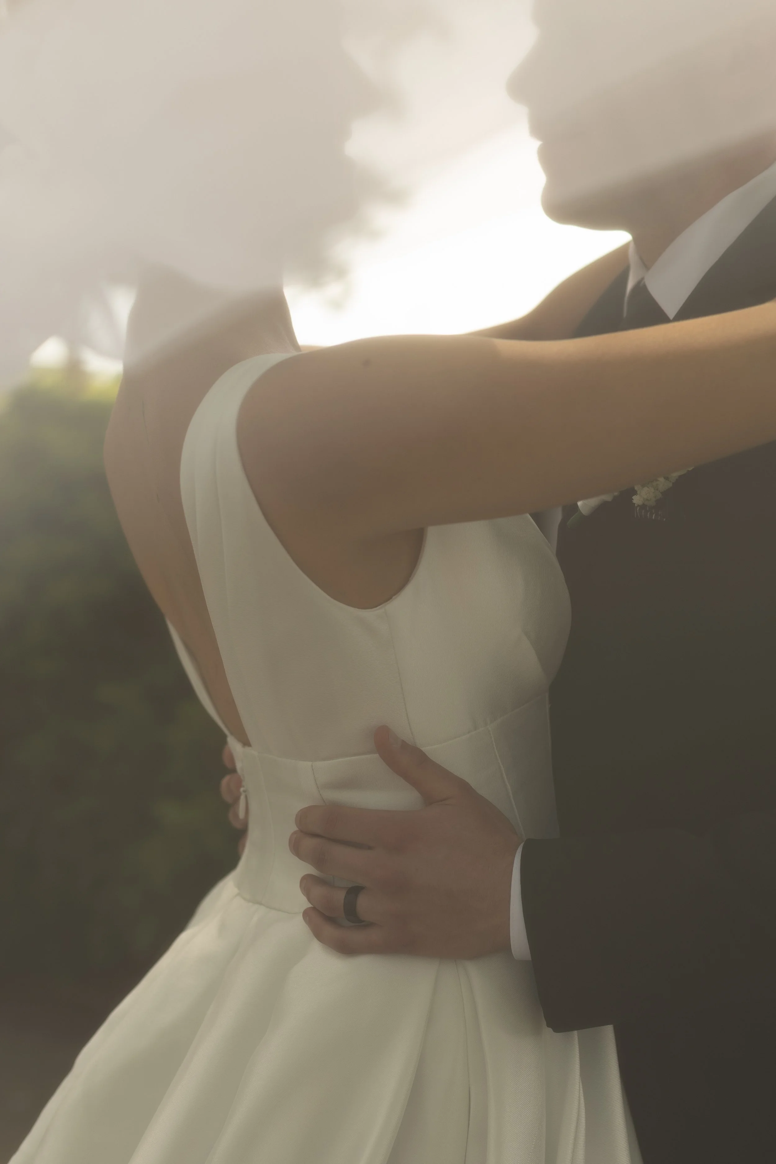 CincinnatiWeddingPhotographer-AudreyNealPhotography-87.jpg
