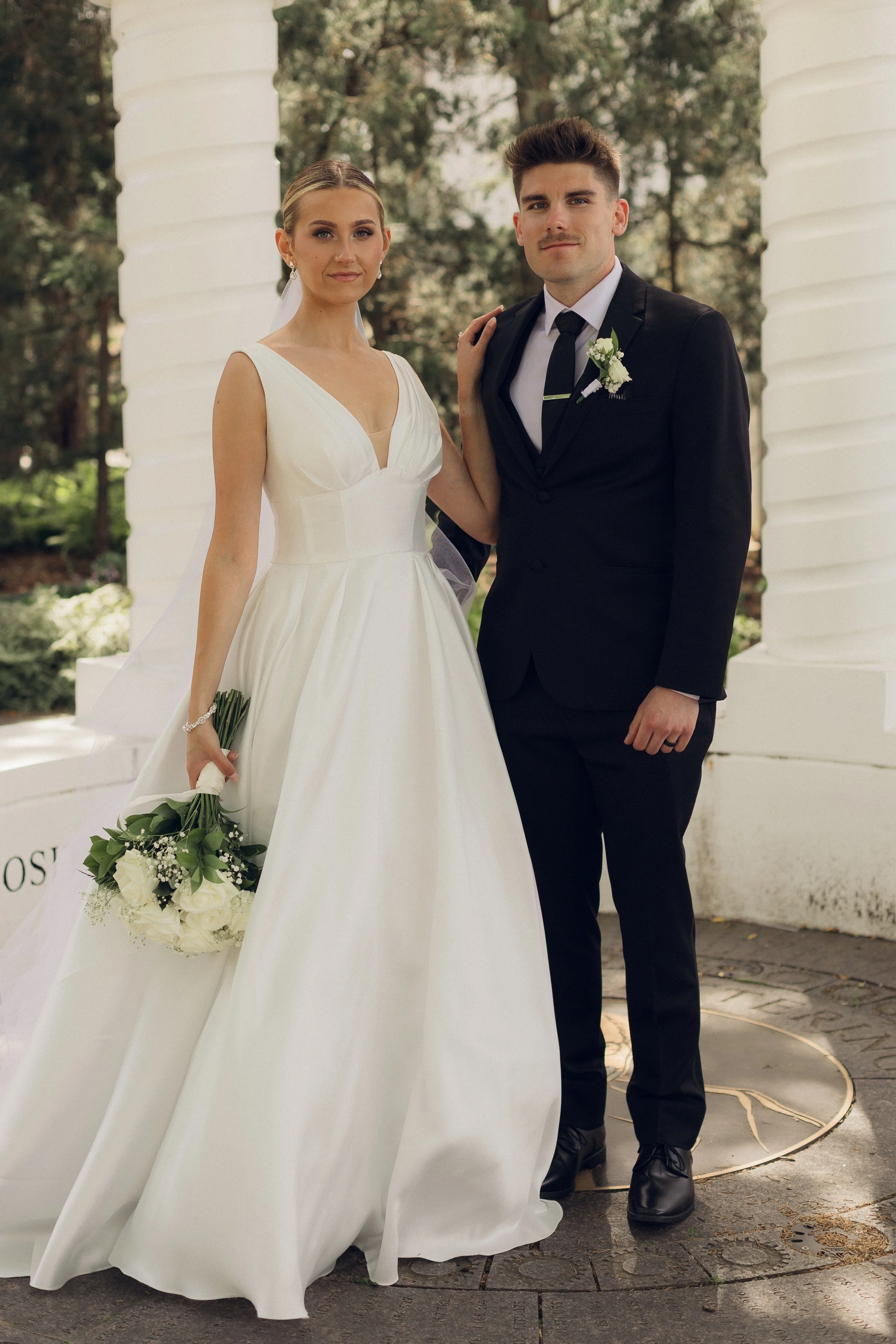 CincinnatiWeddingPhotographer-AudreyNealPhotography-88.jpg