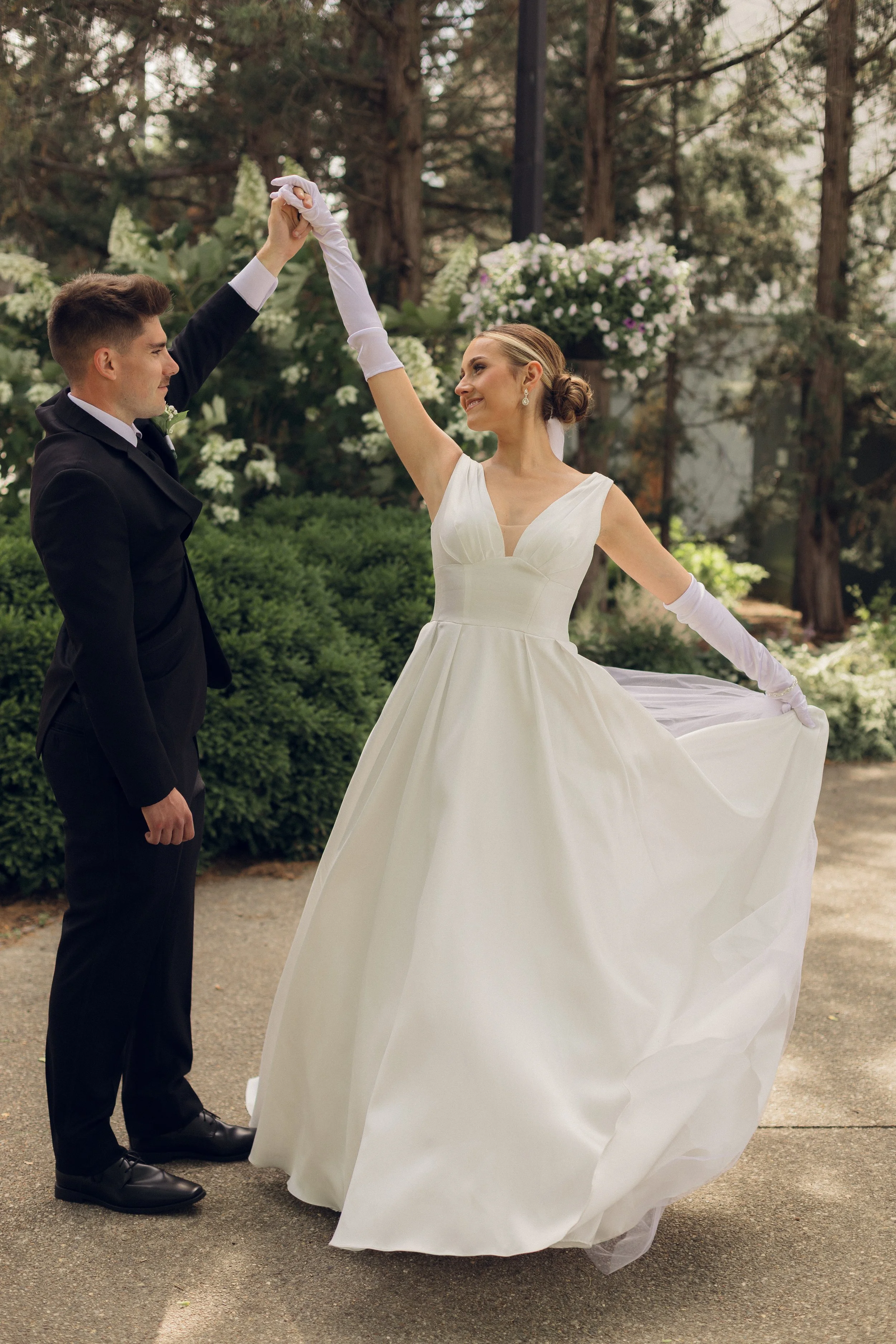 CincinnatiWeddingPhotographer-AudreyNealPhotography-95.jpg