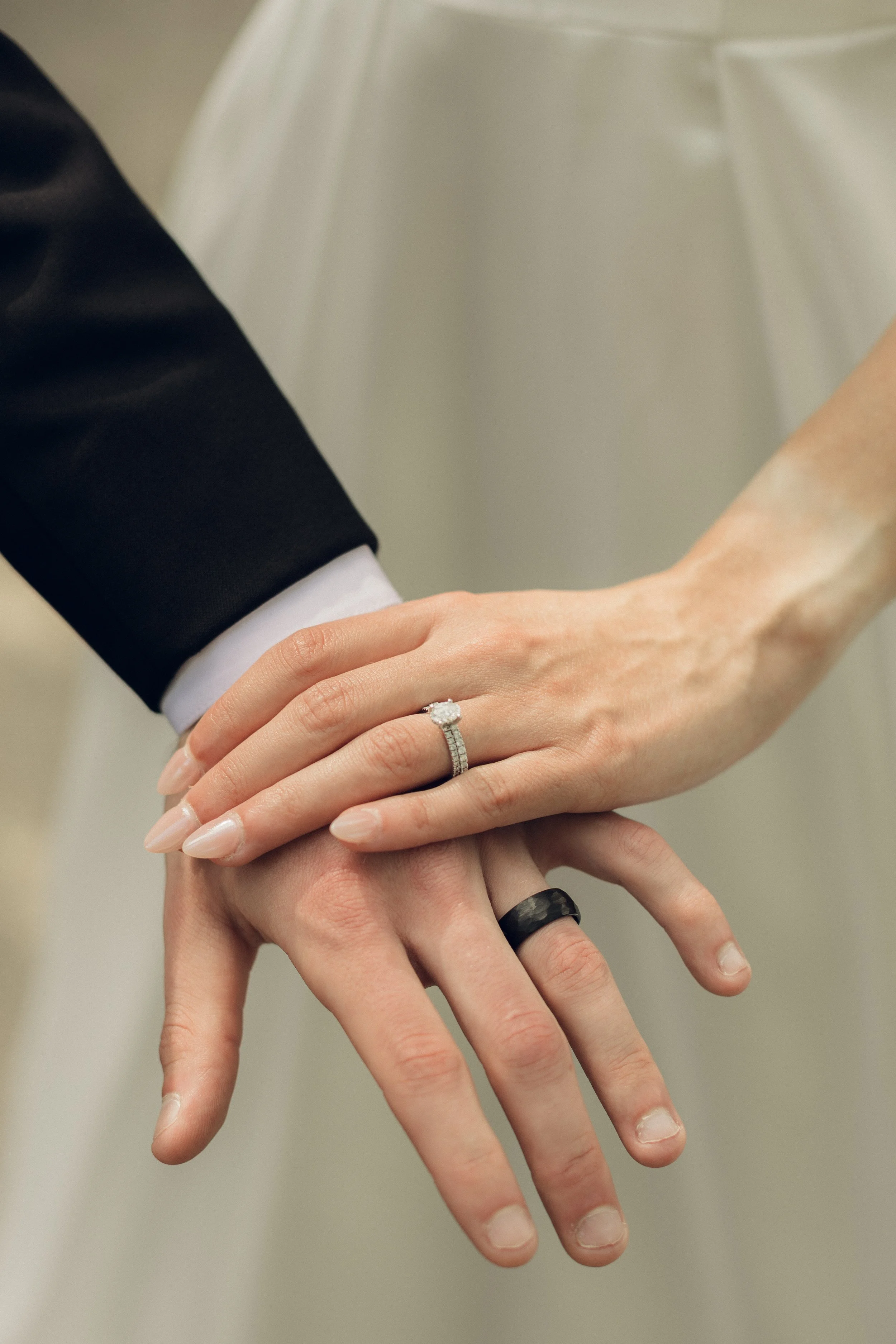 CincinnatiWeddingPhotographer-AudreyNealPhotography-97.jpg