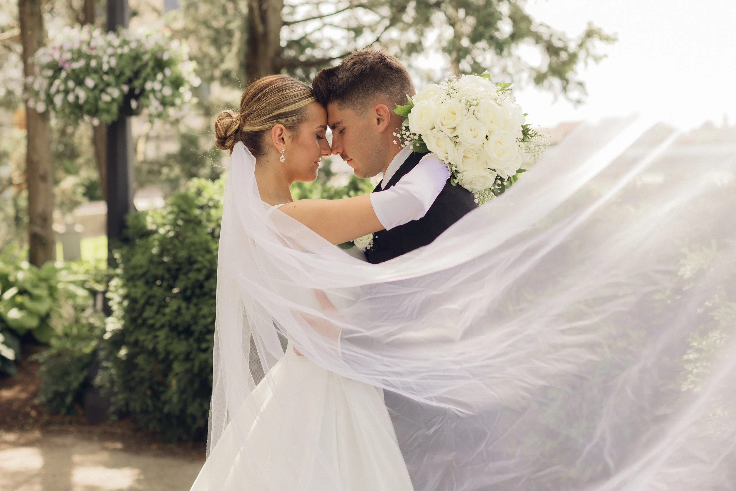 CincinnatiWeddingPhotographer-AudreyNealPhotography-99.jpg