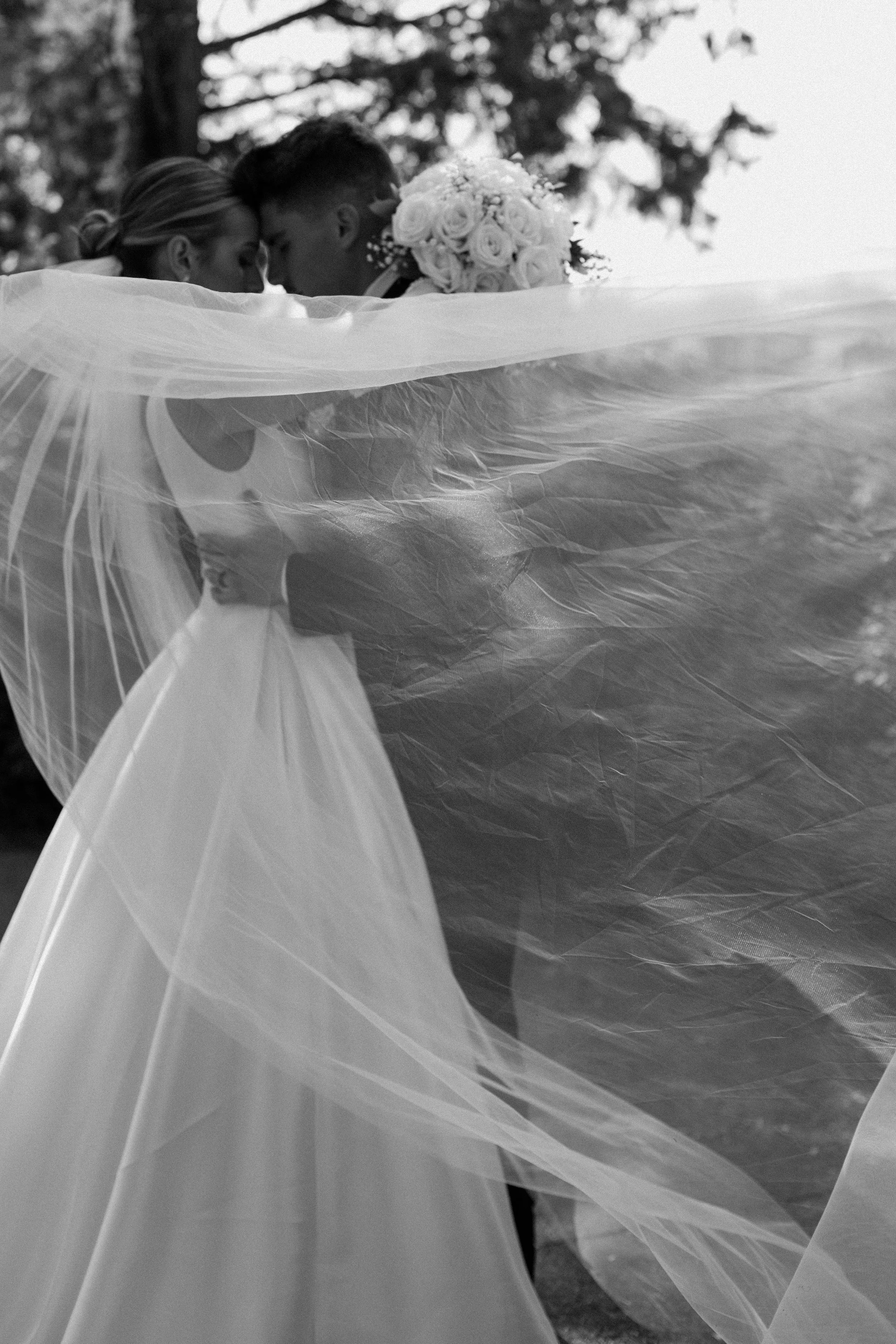CincinnatiWeddingPhotographer-AudreyNealPhotography-100.jpg