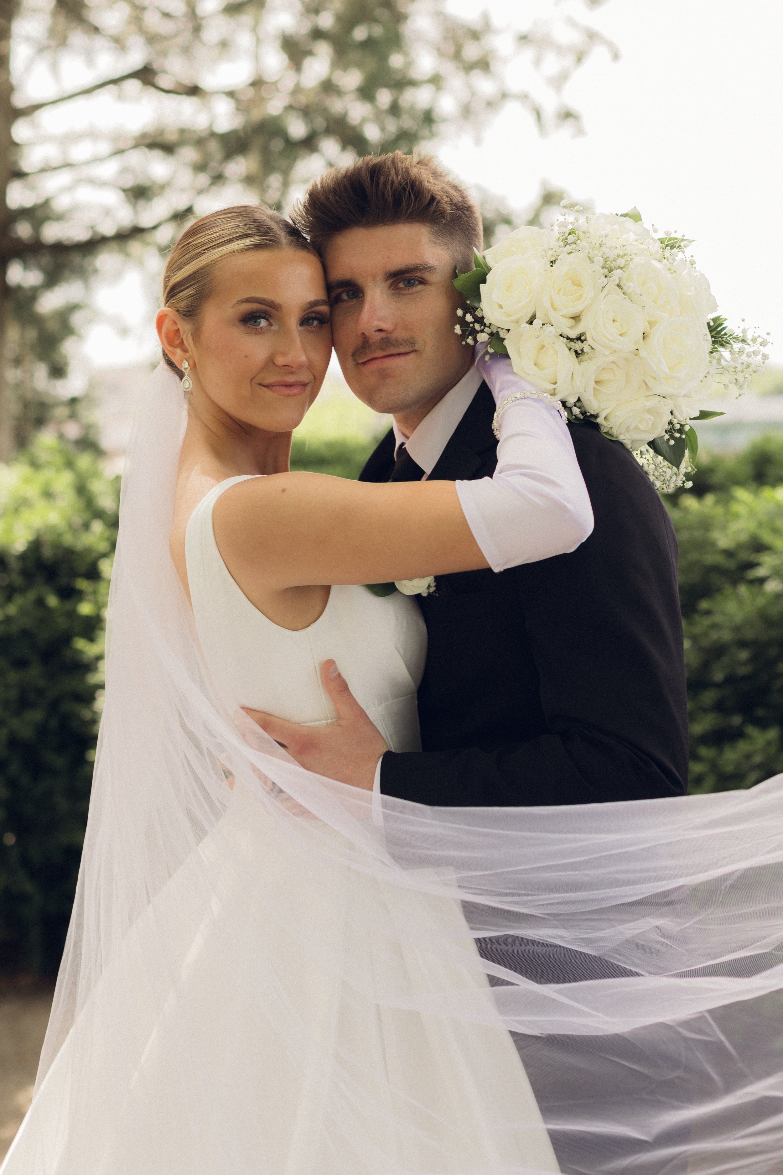 CincinnatiWeddingPhotographer-AudreyNealPhotography-102.jpg