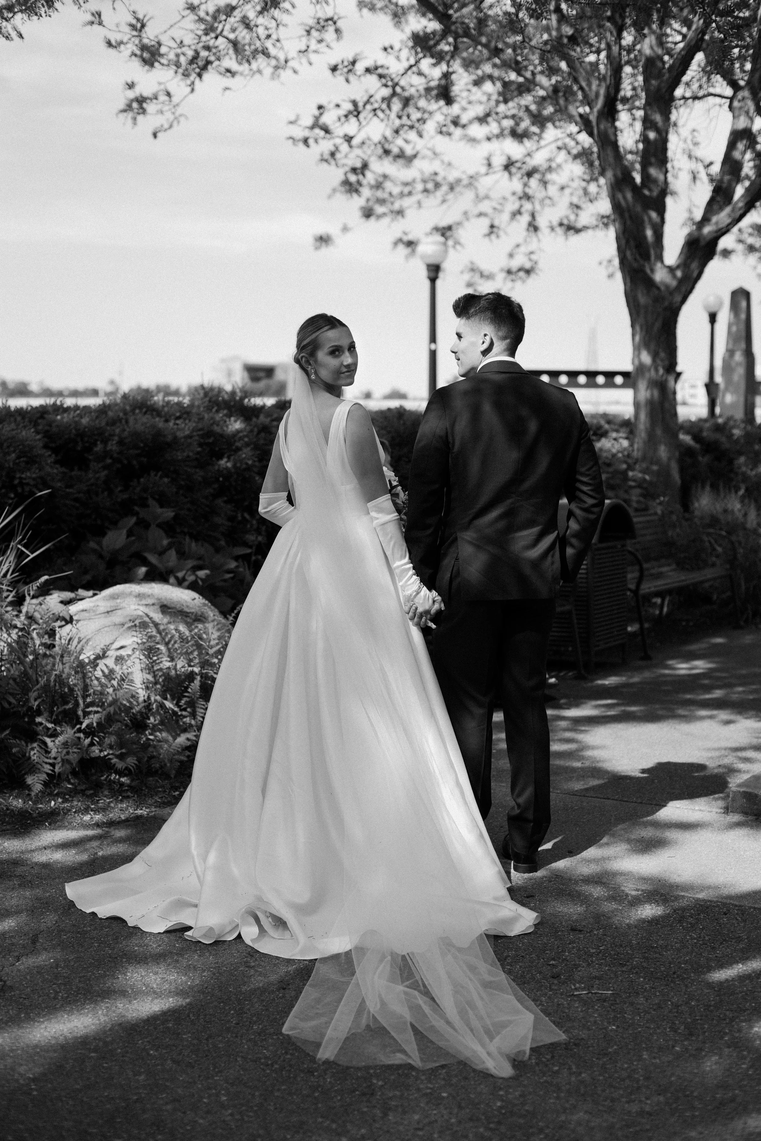 CincinnatiWeddingPhotographer-AudreyNealPhotography-104.jpg