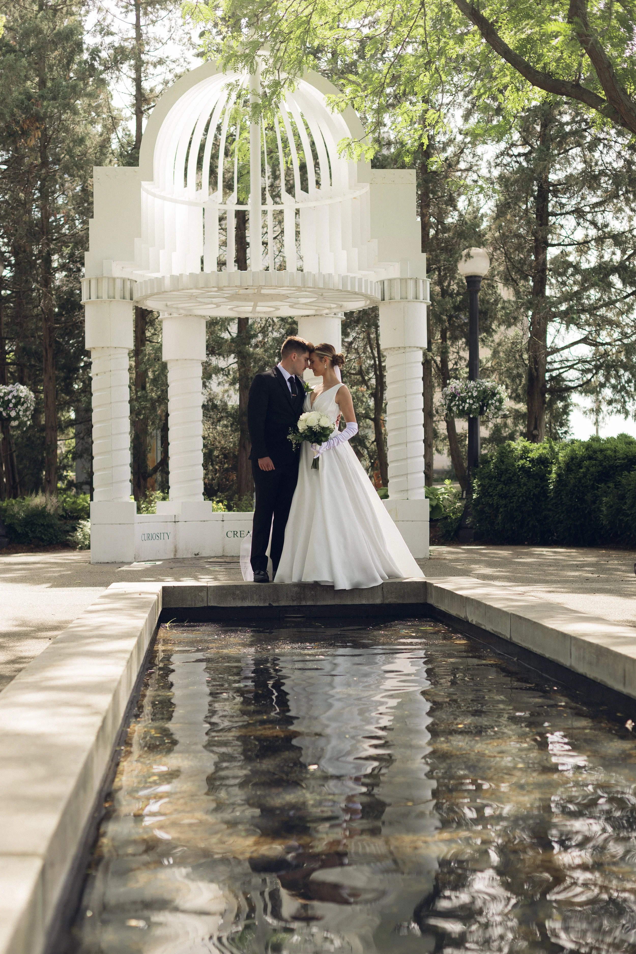 CincinnatiWeddingPhotographer-AudreyNealPhotography-106.jpg