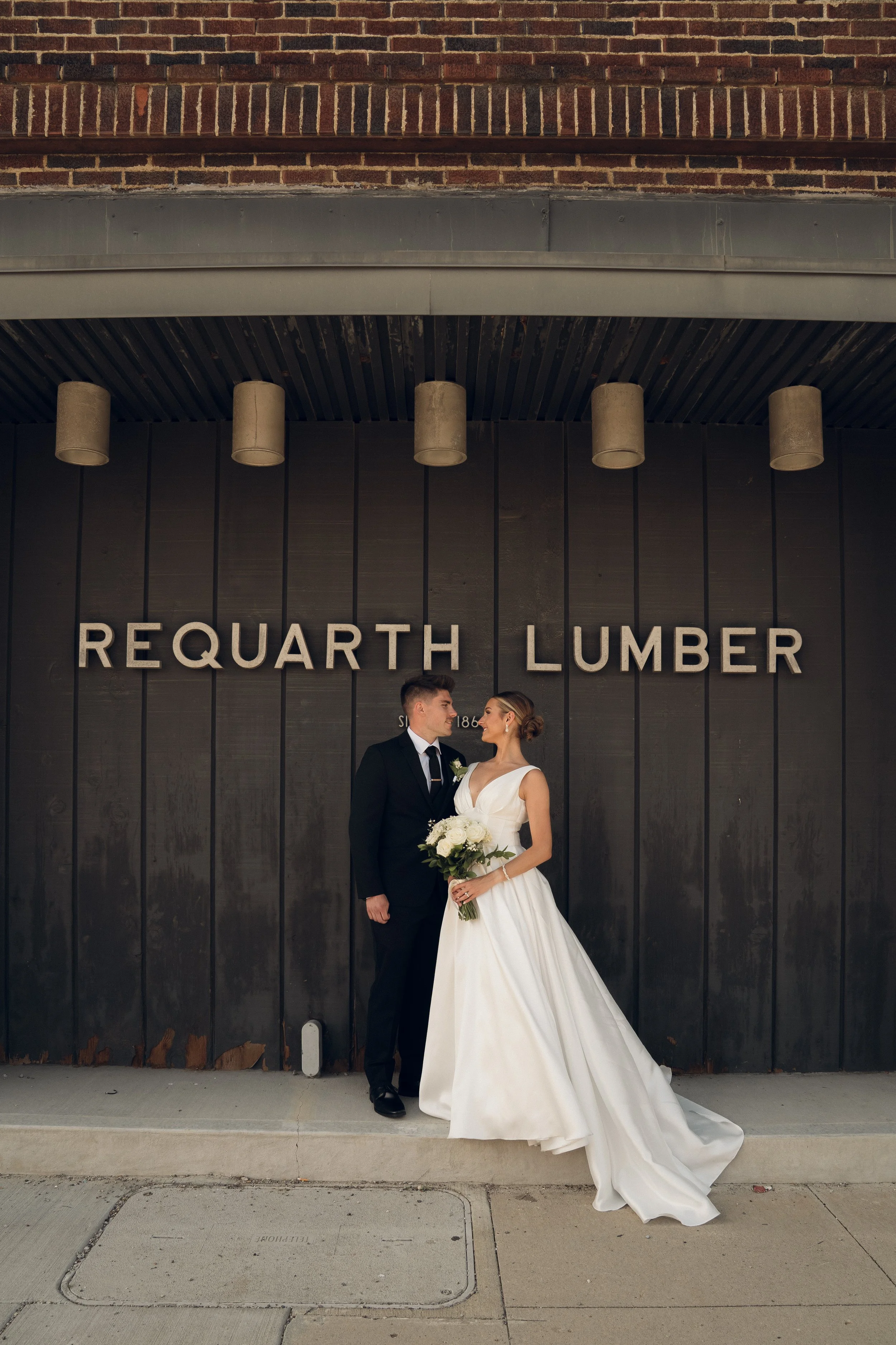 CincinnatiWeddingPhotographer-AudreyNealPhotography-114.jpg