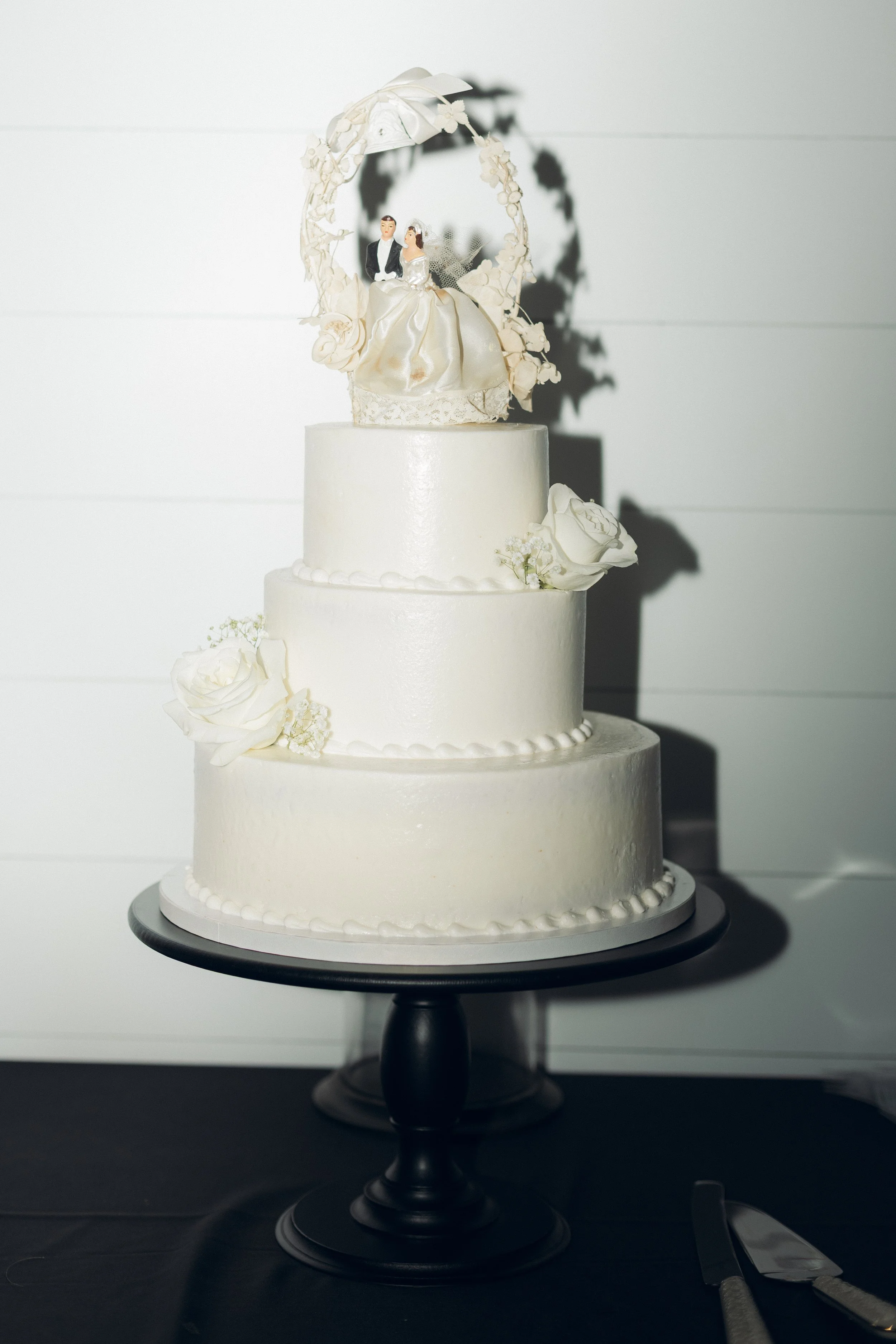 CincinnatiWeddingPhotographer-AudreyNealPhotography-116.jpg