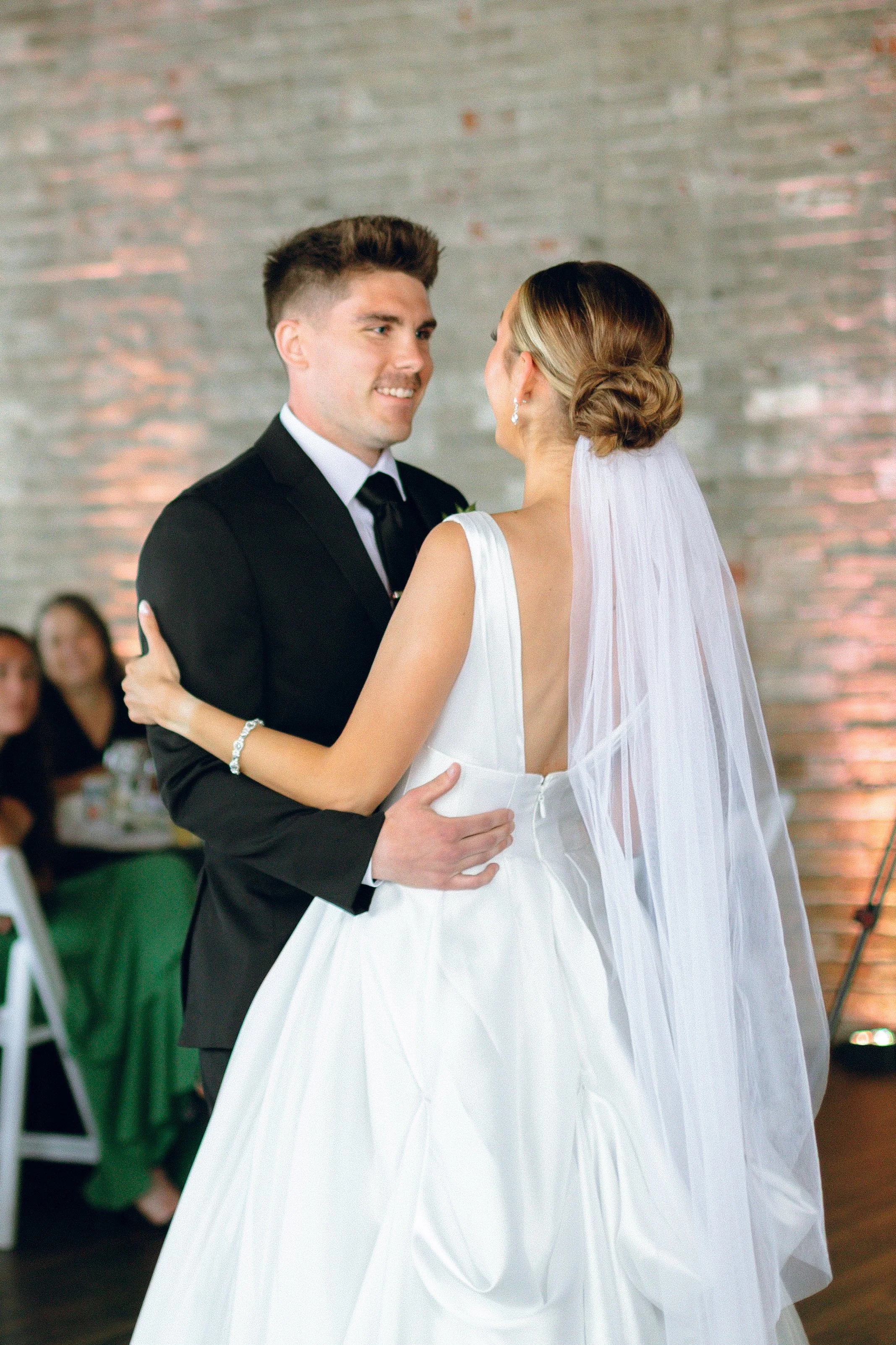 CincinnatiWeddingPhotographer-AudreyNealPhotography-120.jpg