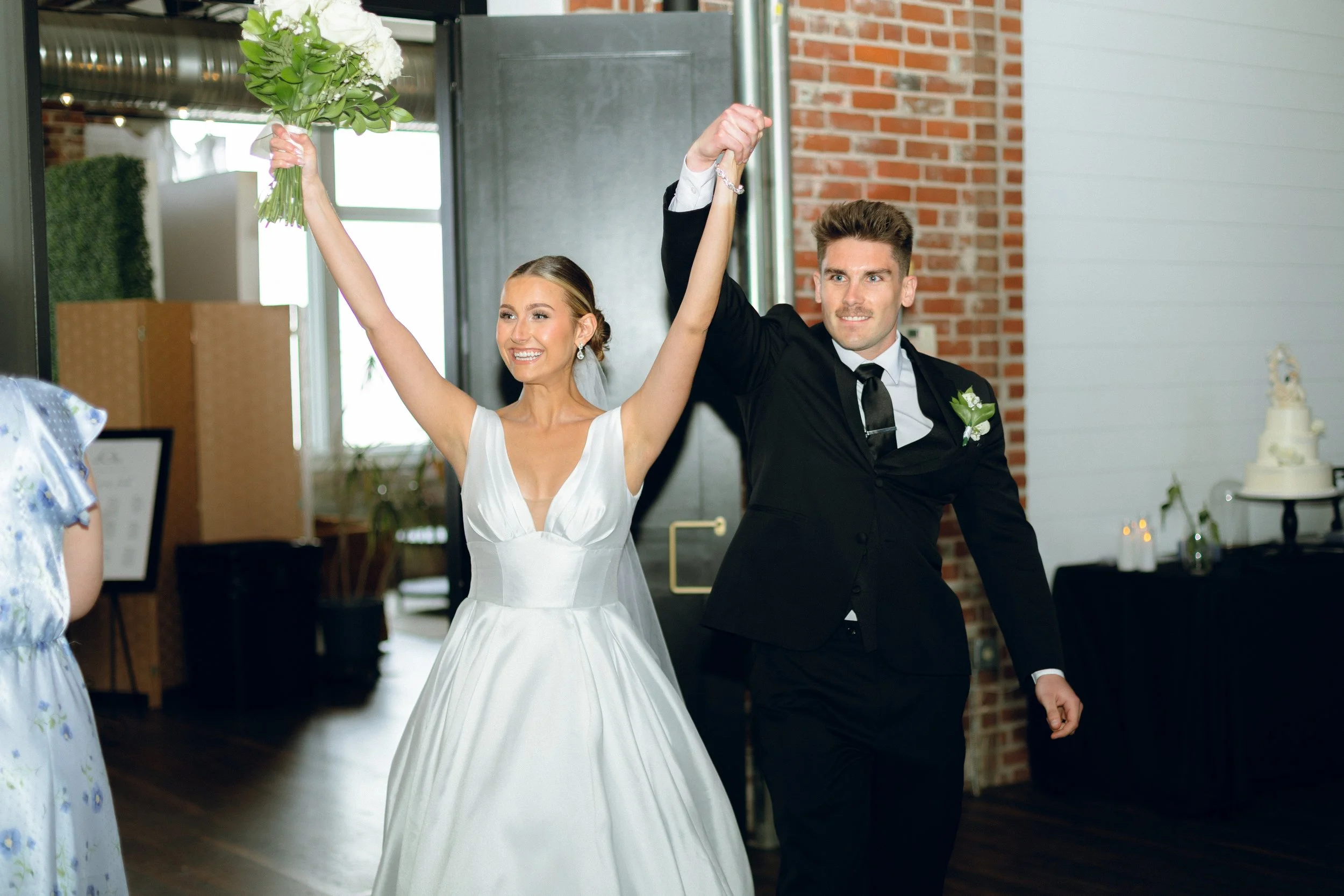 CincinnatiWeddingPhotographer-AudreyNealPhotography-119.jpg