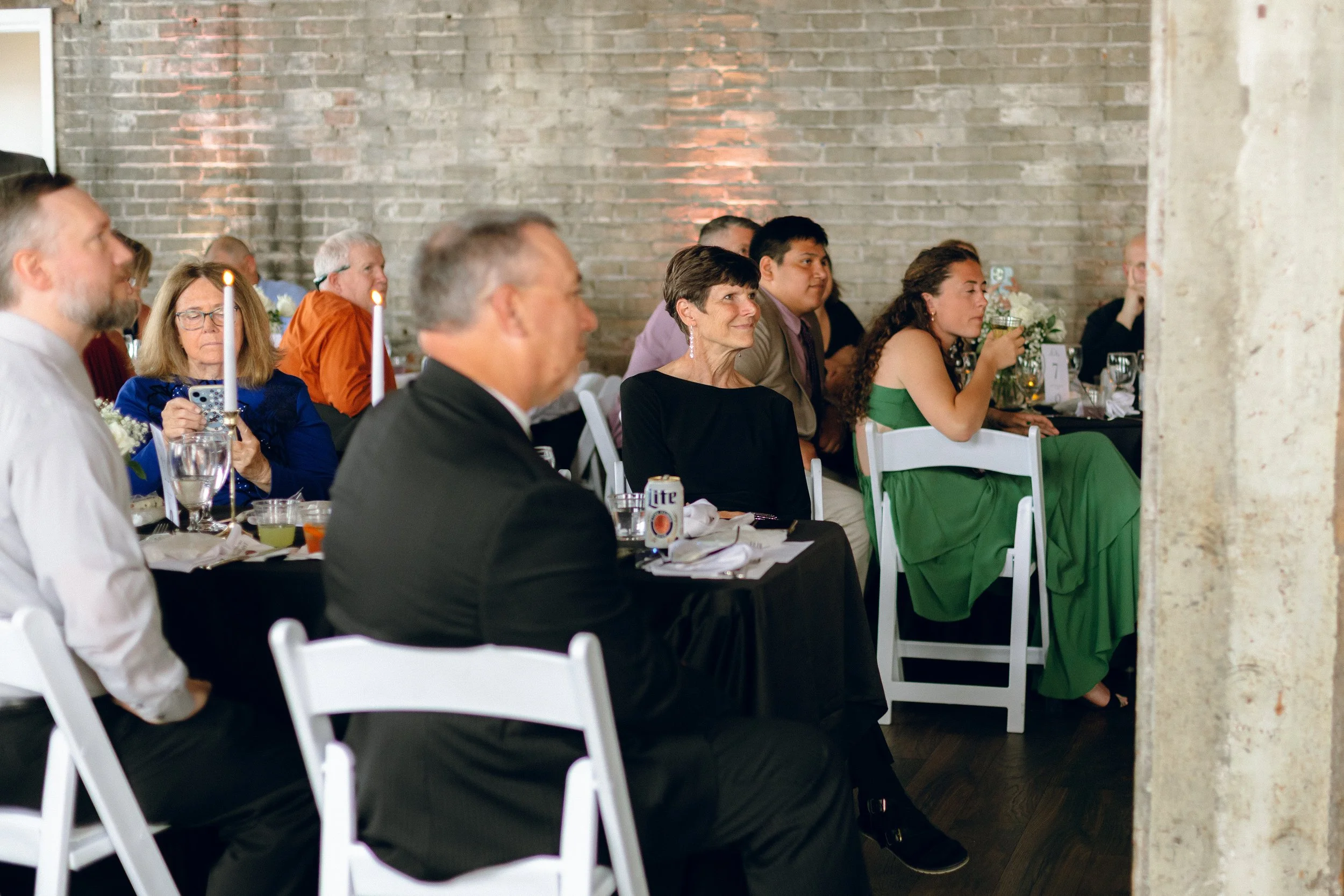 CincinnatiWeddingPhotographer-AudreyNealPhotography-124.jpg