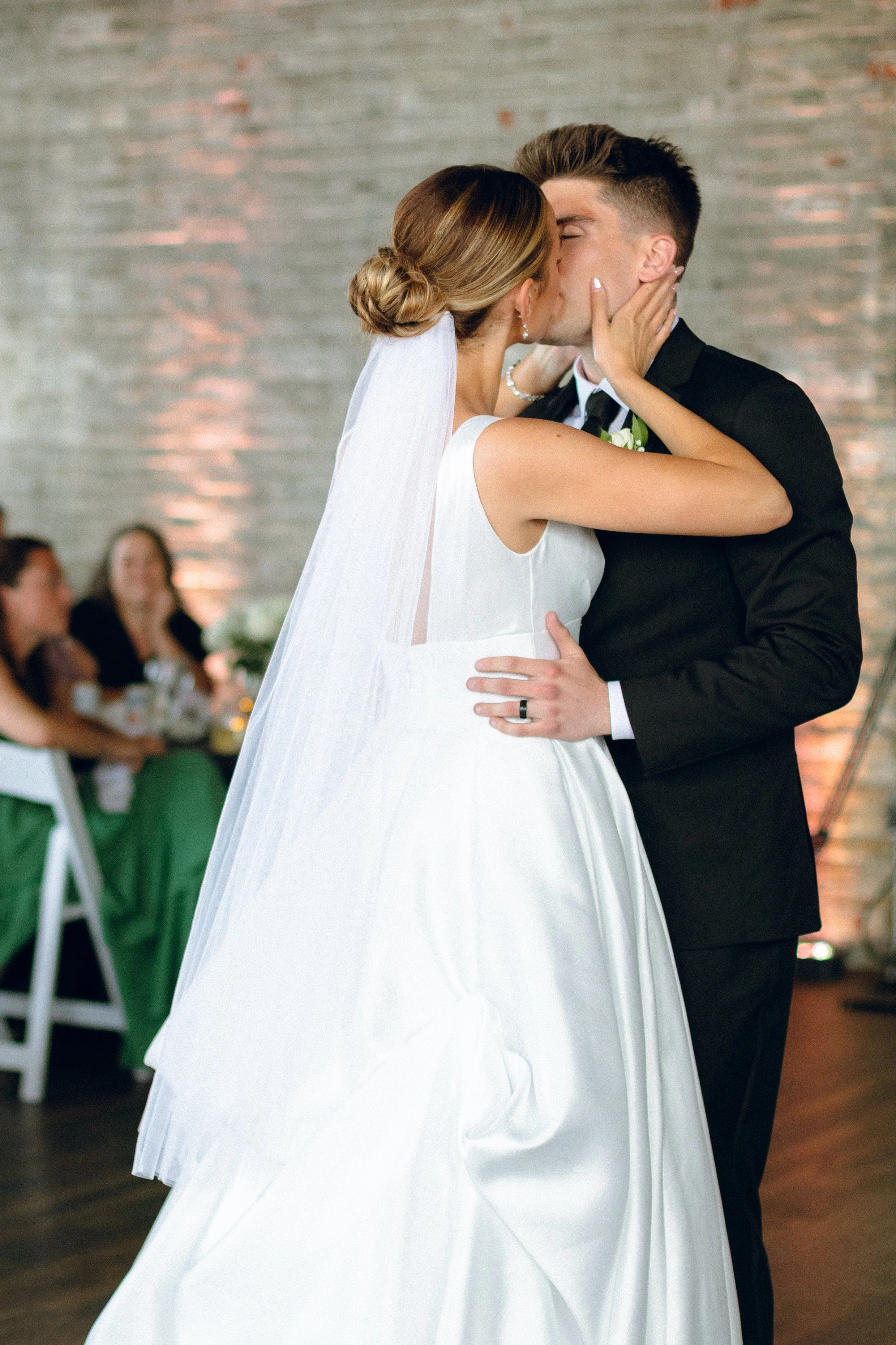 CincinnatiWeddingPhotographer-AudreyNealPhotography-127.jpg