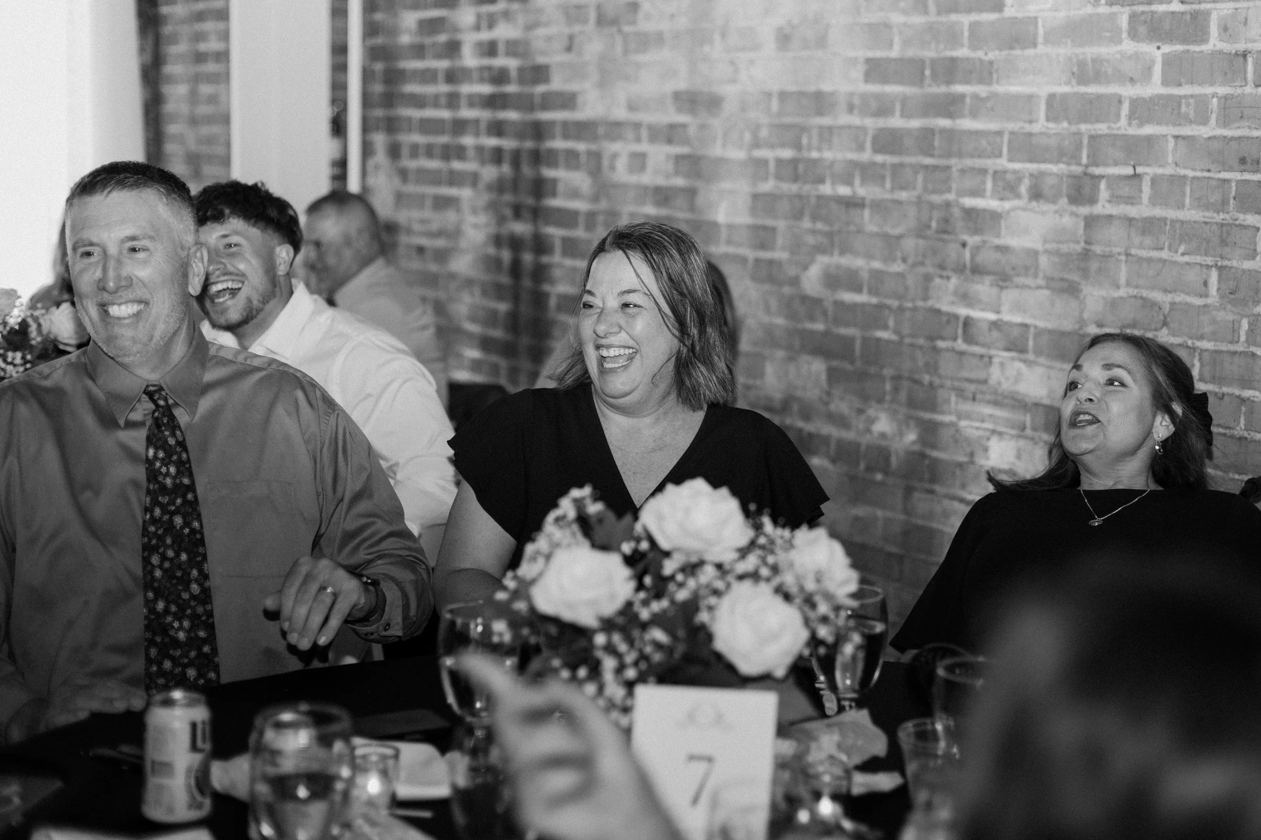 CincinnatiWeddingPhotographer-AudreyNealPhotography-128.jpg