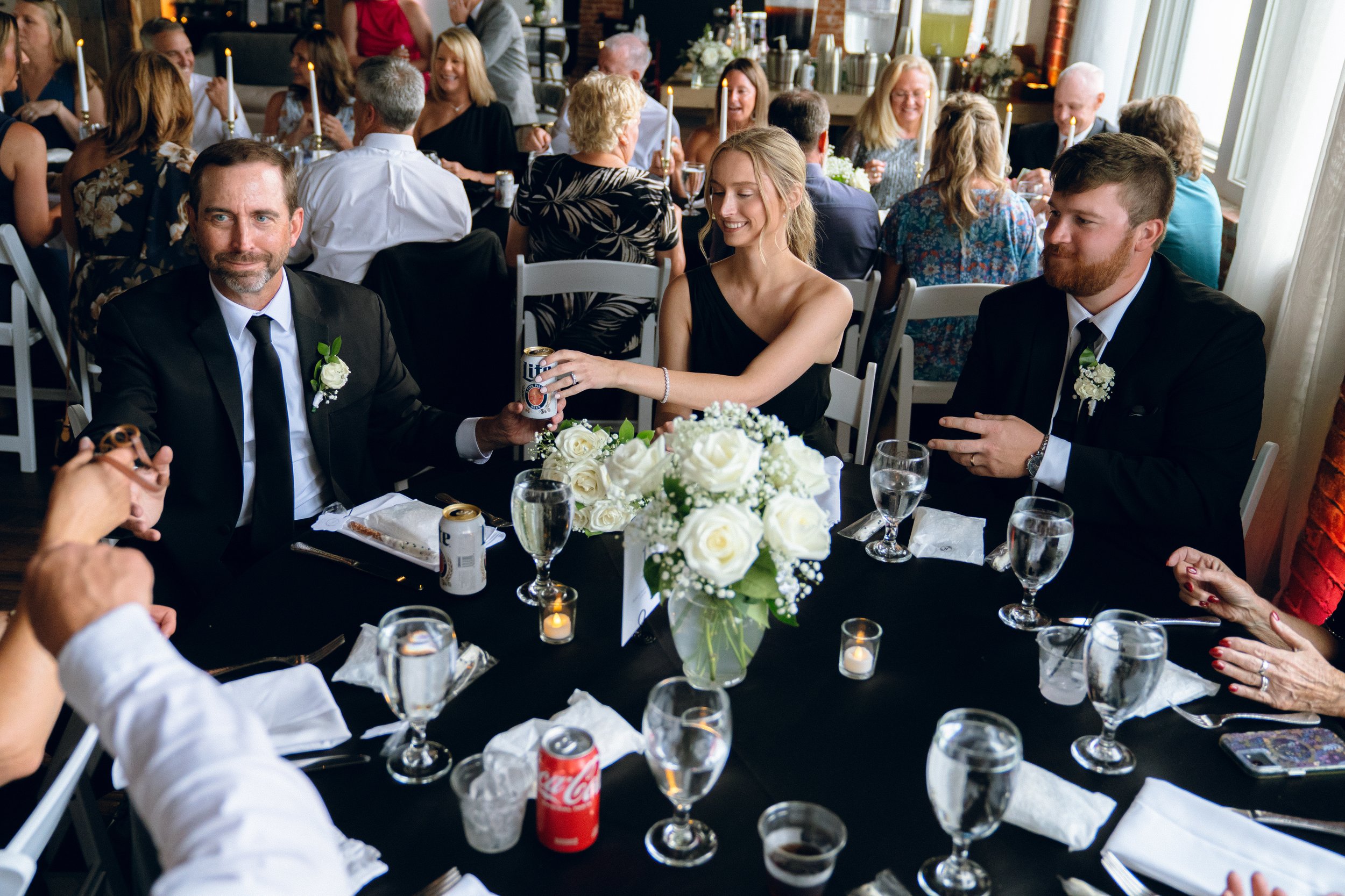 CincinnatiWeddingPhotographer-AudreyNealPhotography-131.jpg
