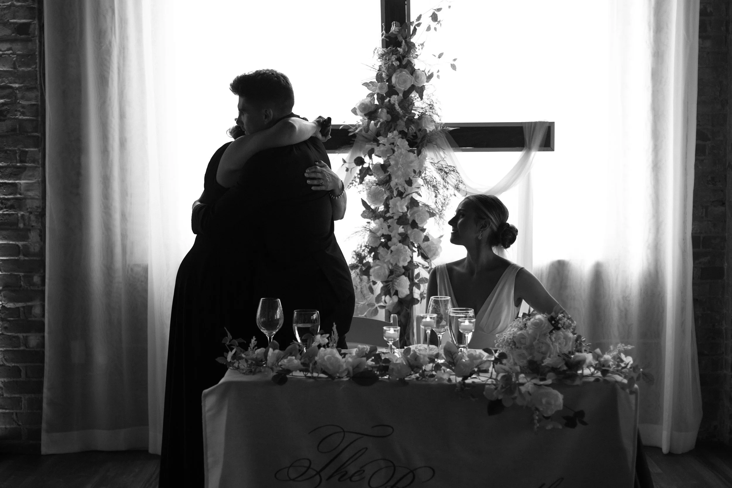 CincinnatiWeddingPhotographer-AudreyNealPhotography-137.jpg