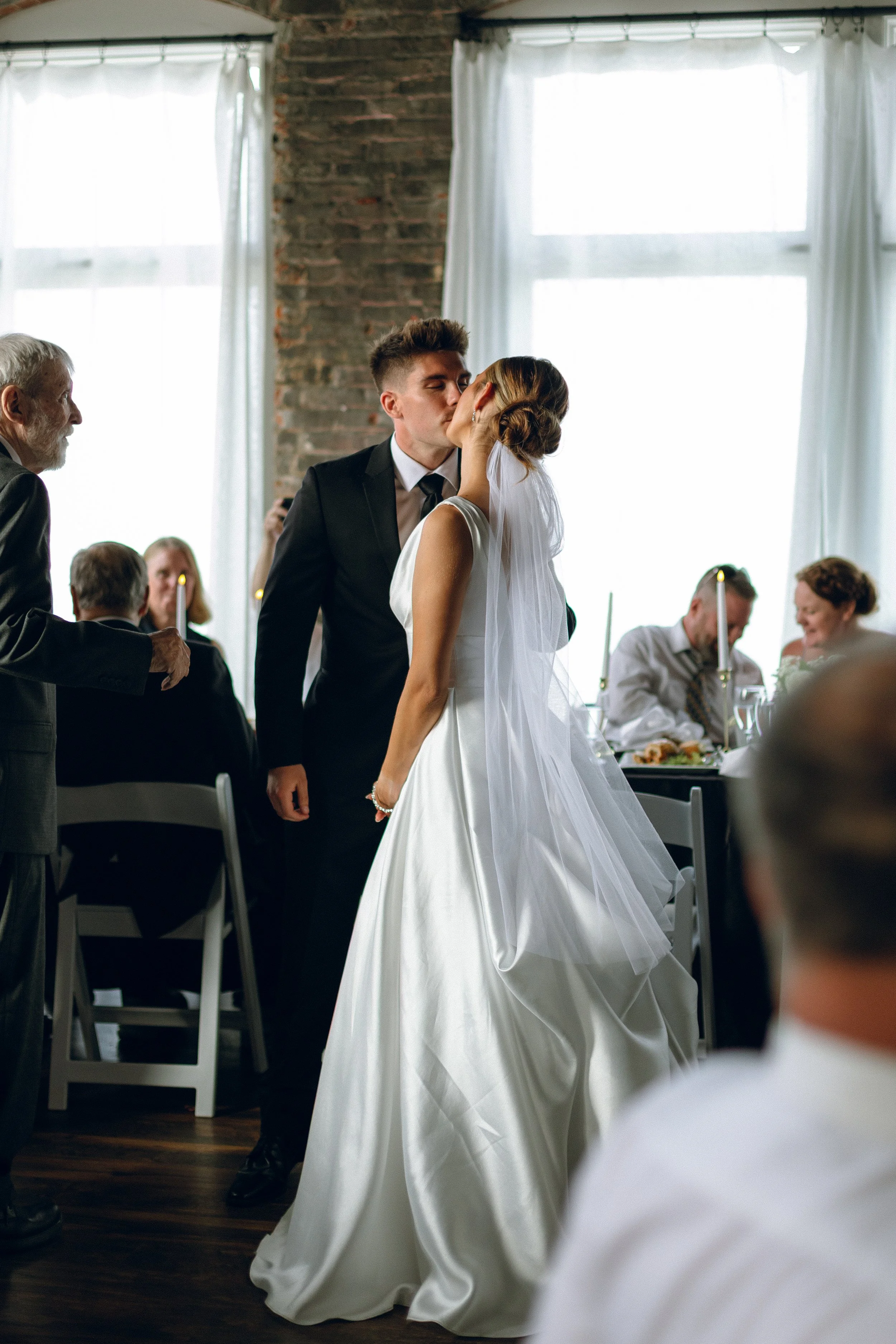 CincinnatiWeddingPhotographer-AudreyNealPhotography-139.jpg