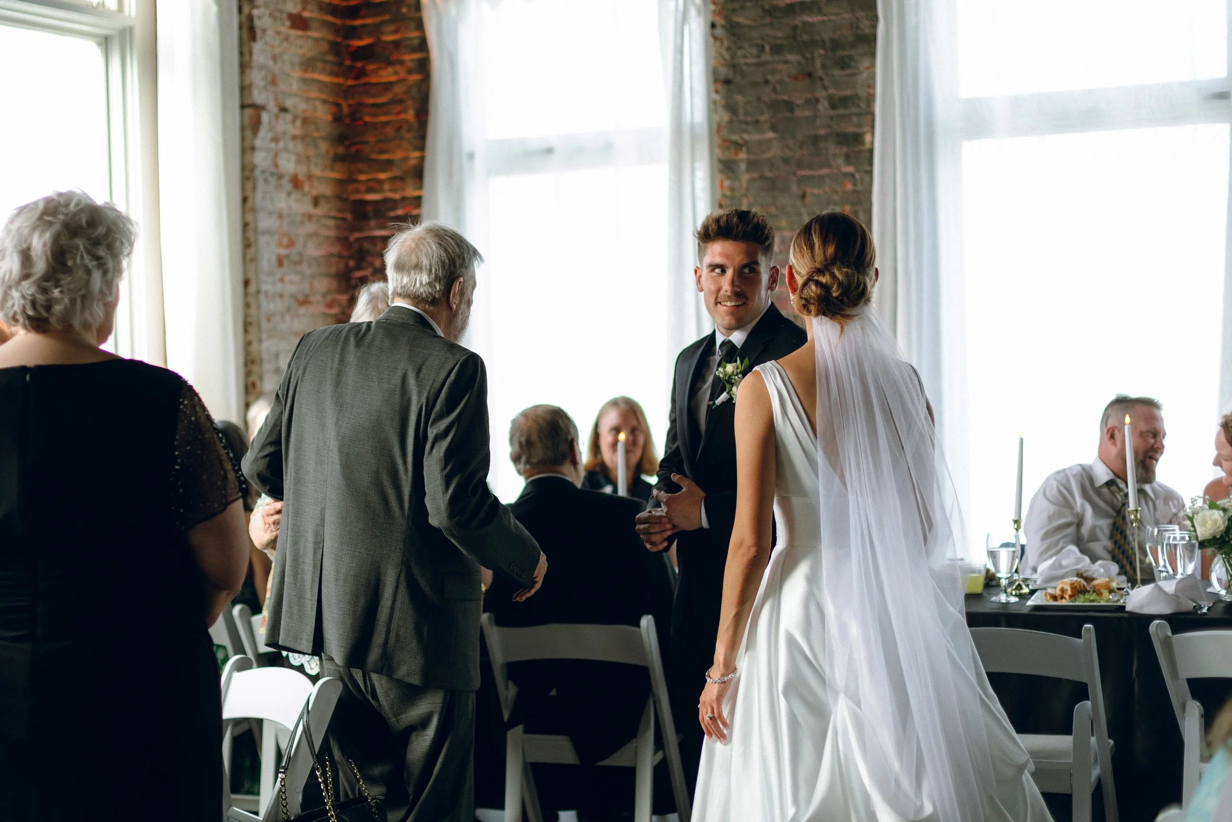 CincinnatiWeddingPhotographer-AudreyNealPhotography-140.jpg
