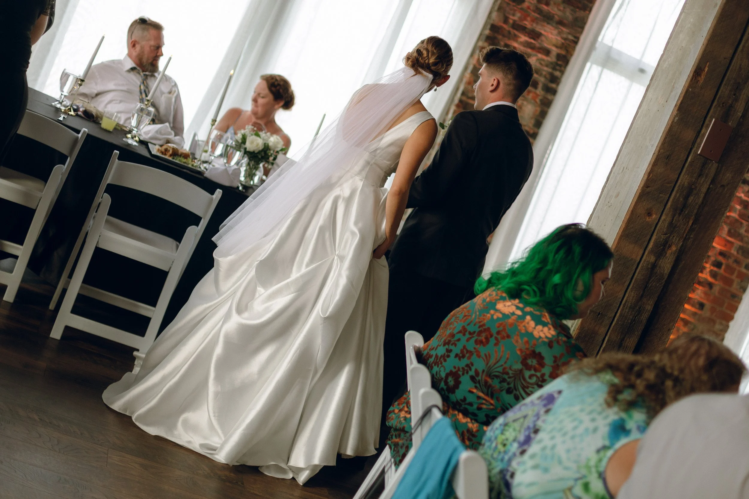 CincinnatiWeddingPhotographer-AudreyNealPhotography-141.jpg