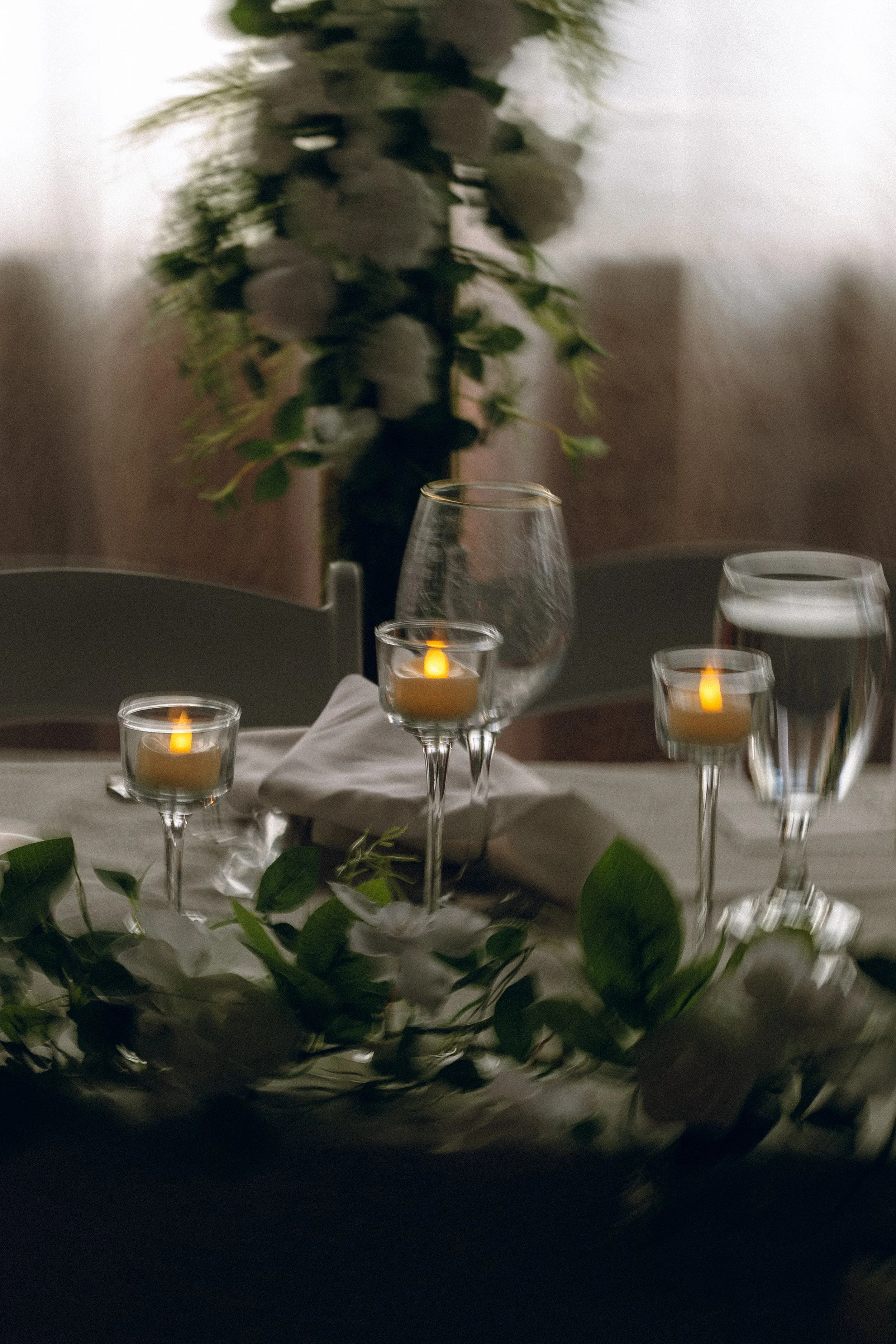 CincinnatiWeddingPhotographer-AudreyNealPhotography-142.jpg