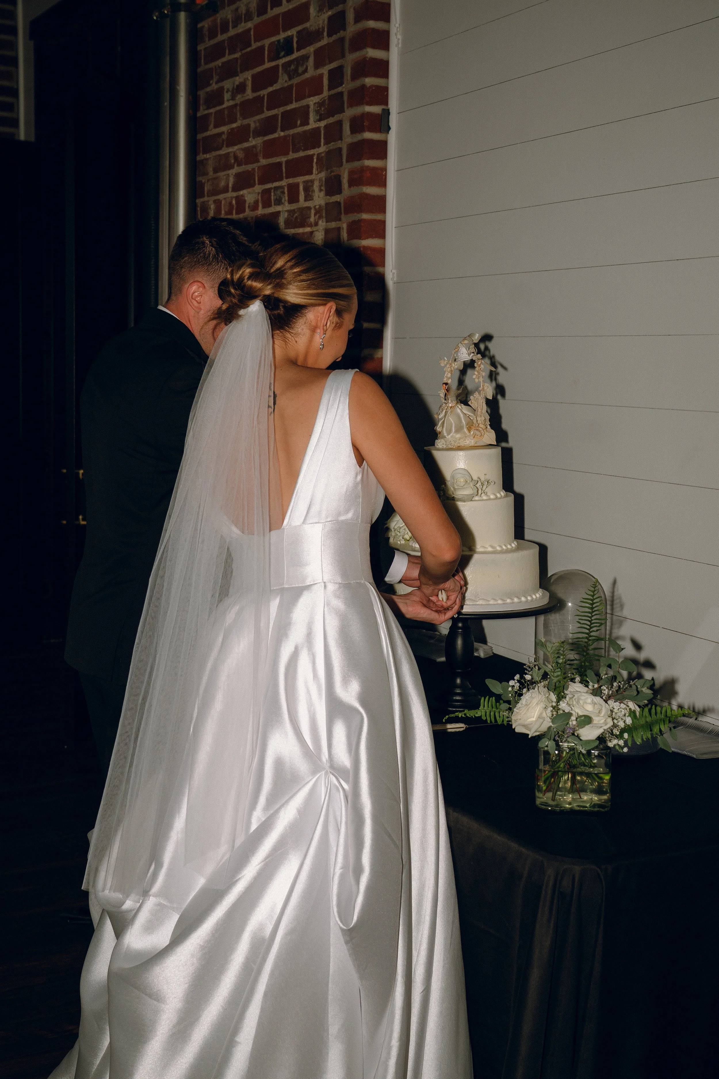 CincinnatiWeddingPhotographer-AudreyNealPhotography-144.jpg