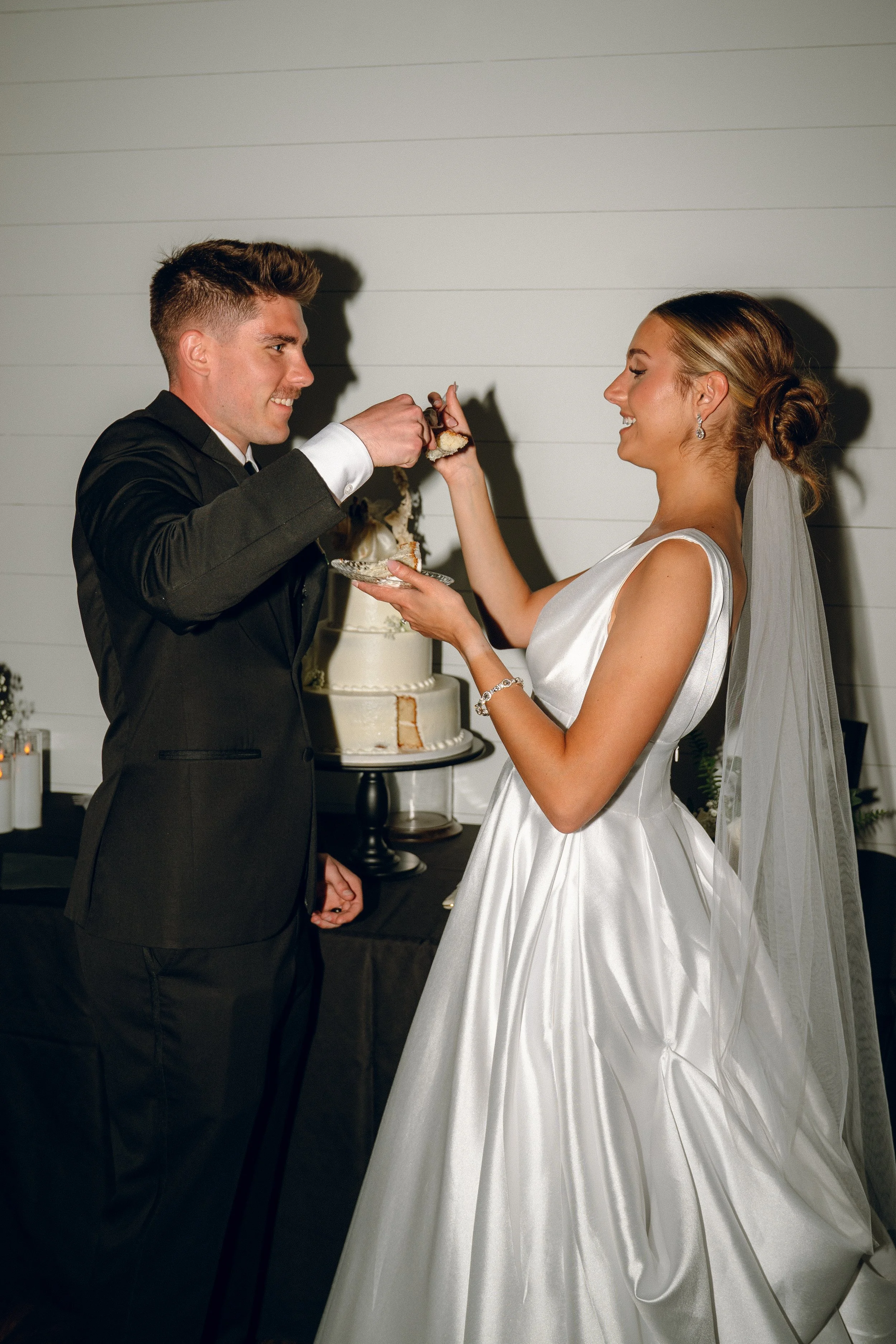 CincinnatiWeddingPhotographer-AudreyNealPhotography-145.jpg