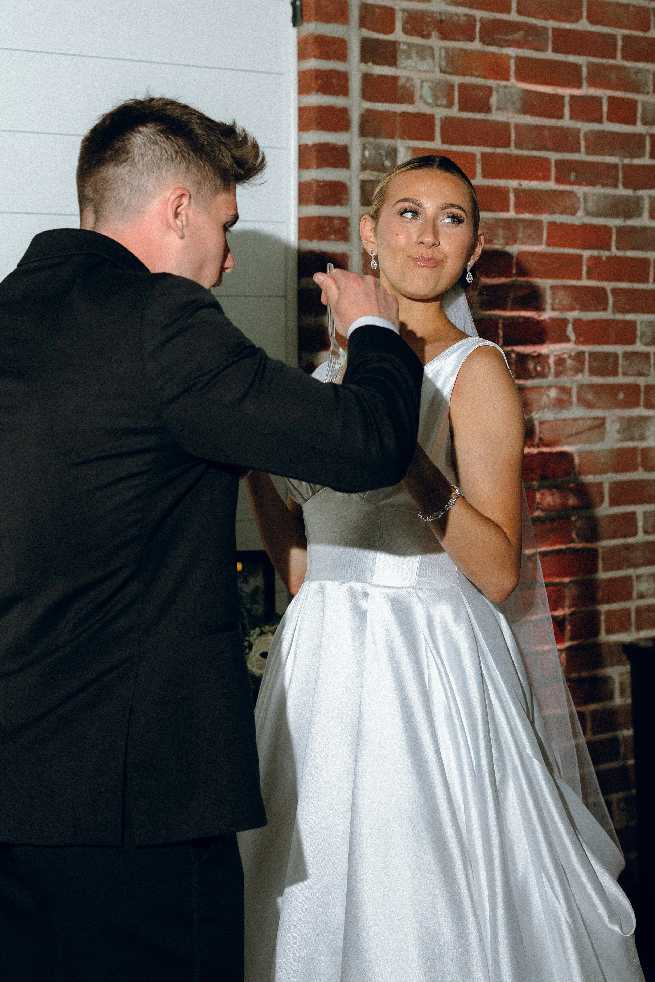 CincinnatiWeddingPhotographer-AudreyNealPhotography-149.jpg