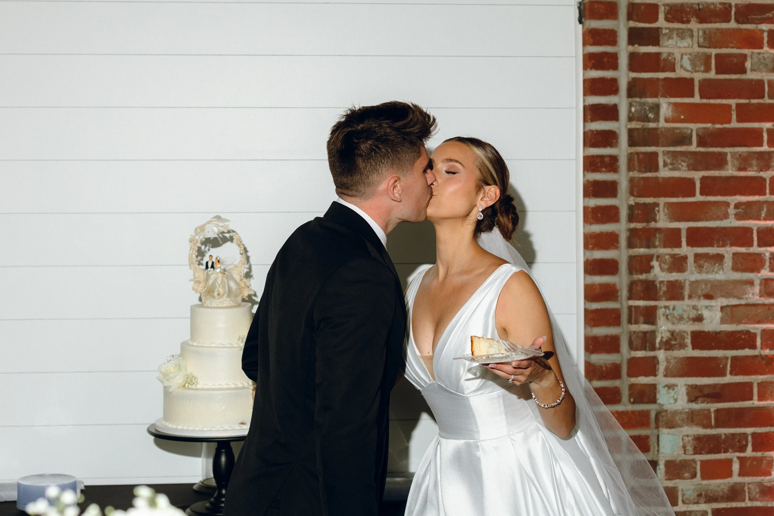 CincinnatiWeddingPhotographer-AudreyNealPhotography-150.jpg