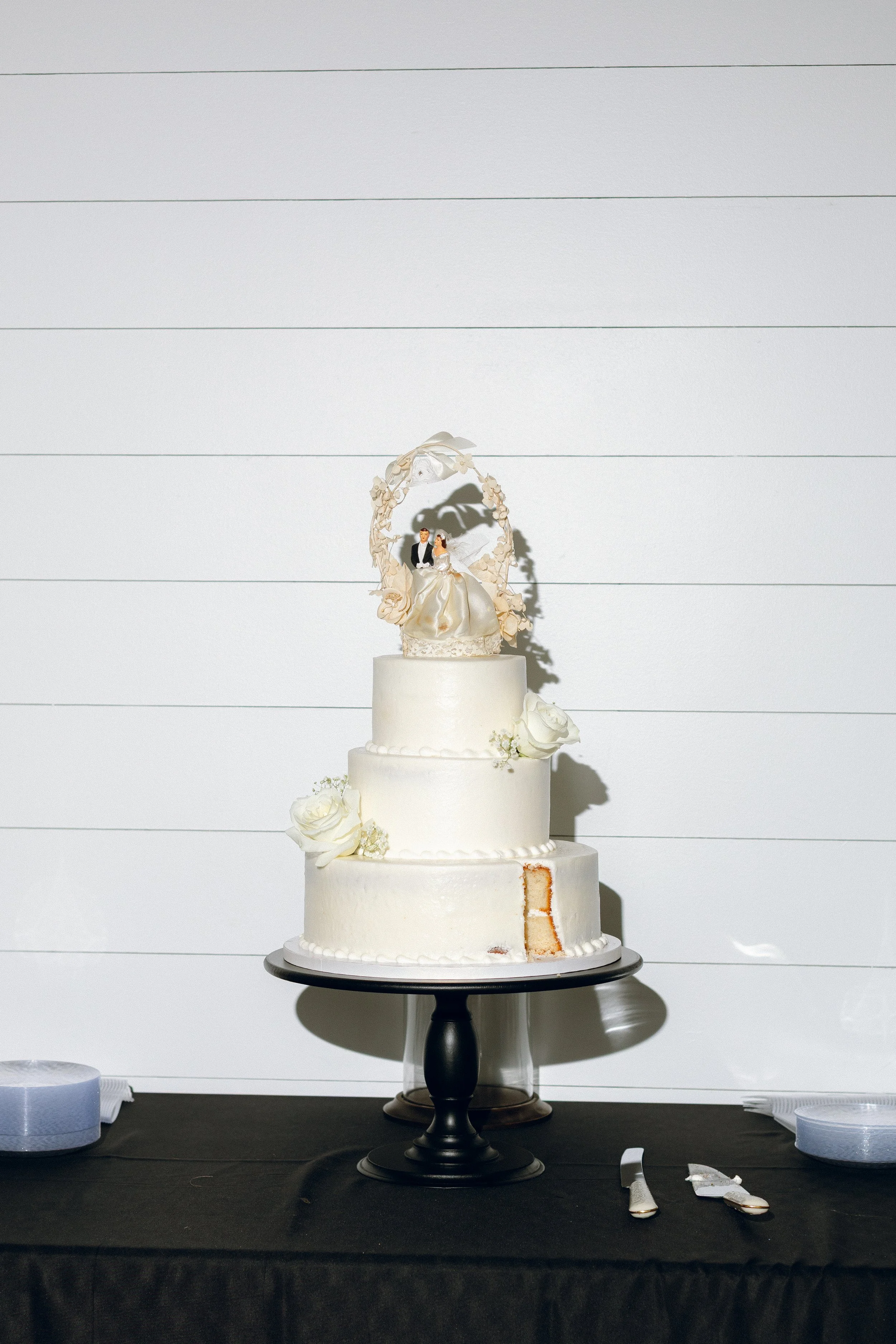CincinnatiWeddingPhotographer-AudreyNealPhotography-151.jpg
