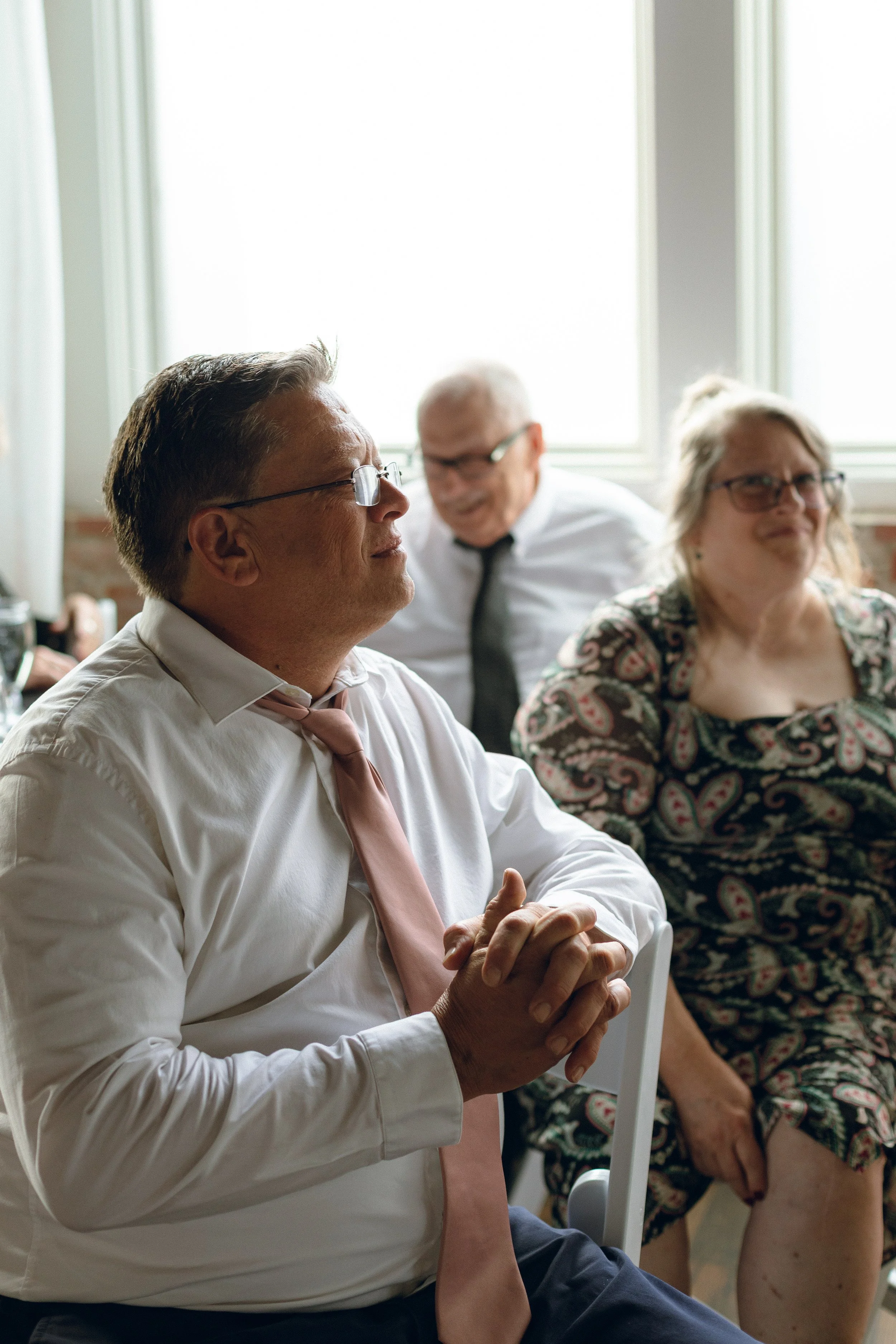 CincinnatiWeddingPhotographer-AudreyNealPhotography-154.jpg